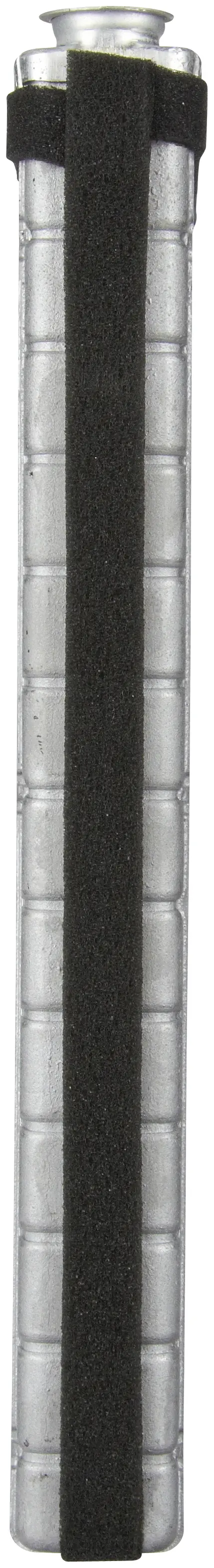 HVAC Heater Core miniature 4