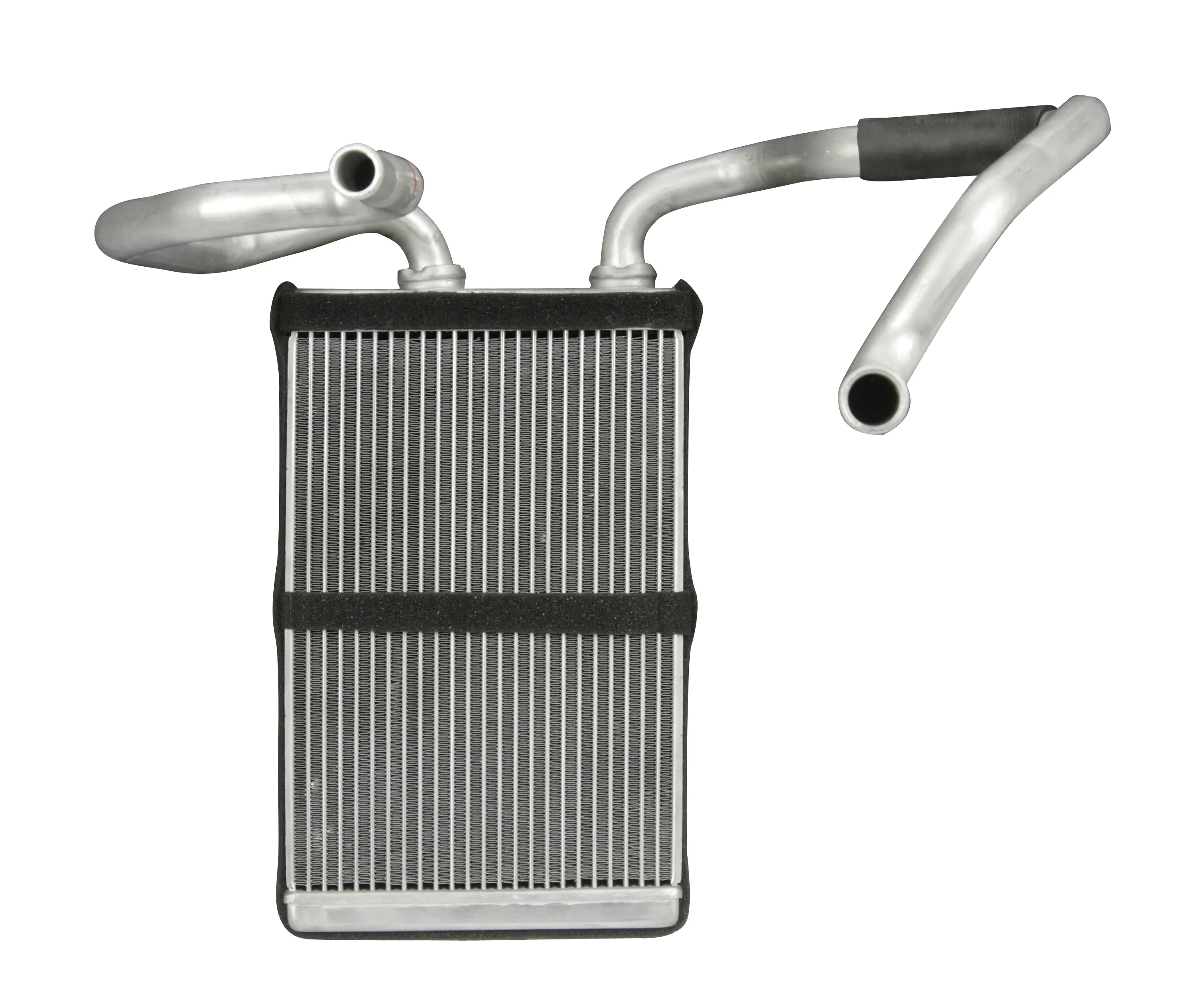 HVAC Heater Core - image principale du produit