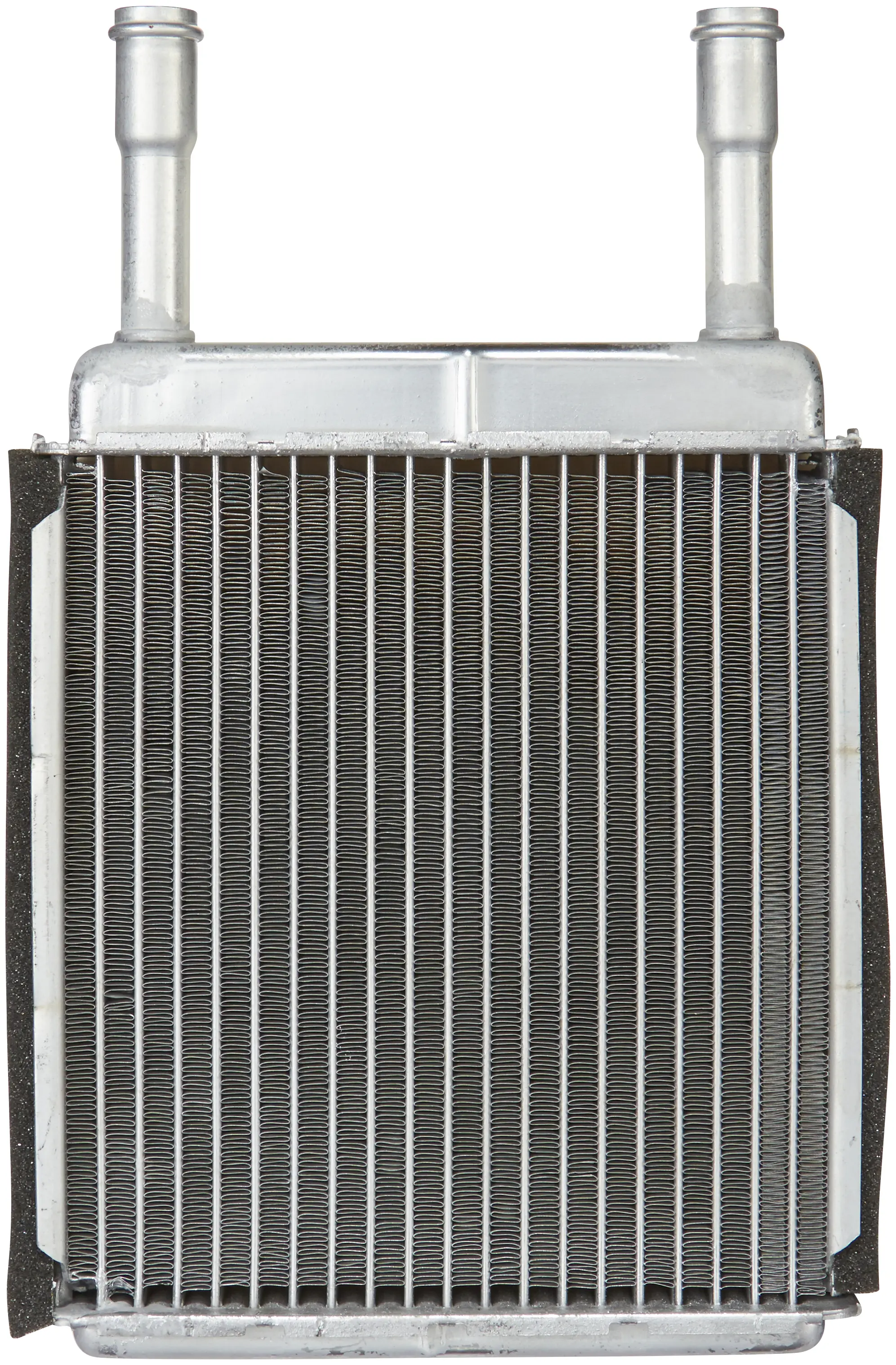 HVAC Heater Core - image principale du produit