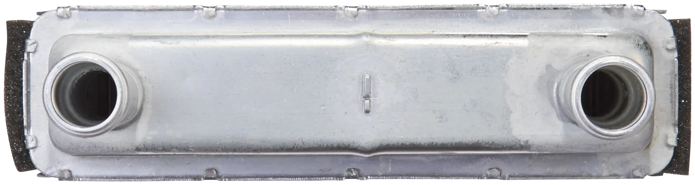 HVAC Heater Core miniature 3