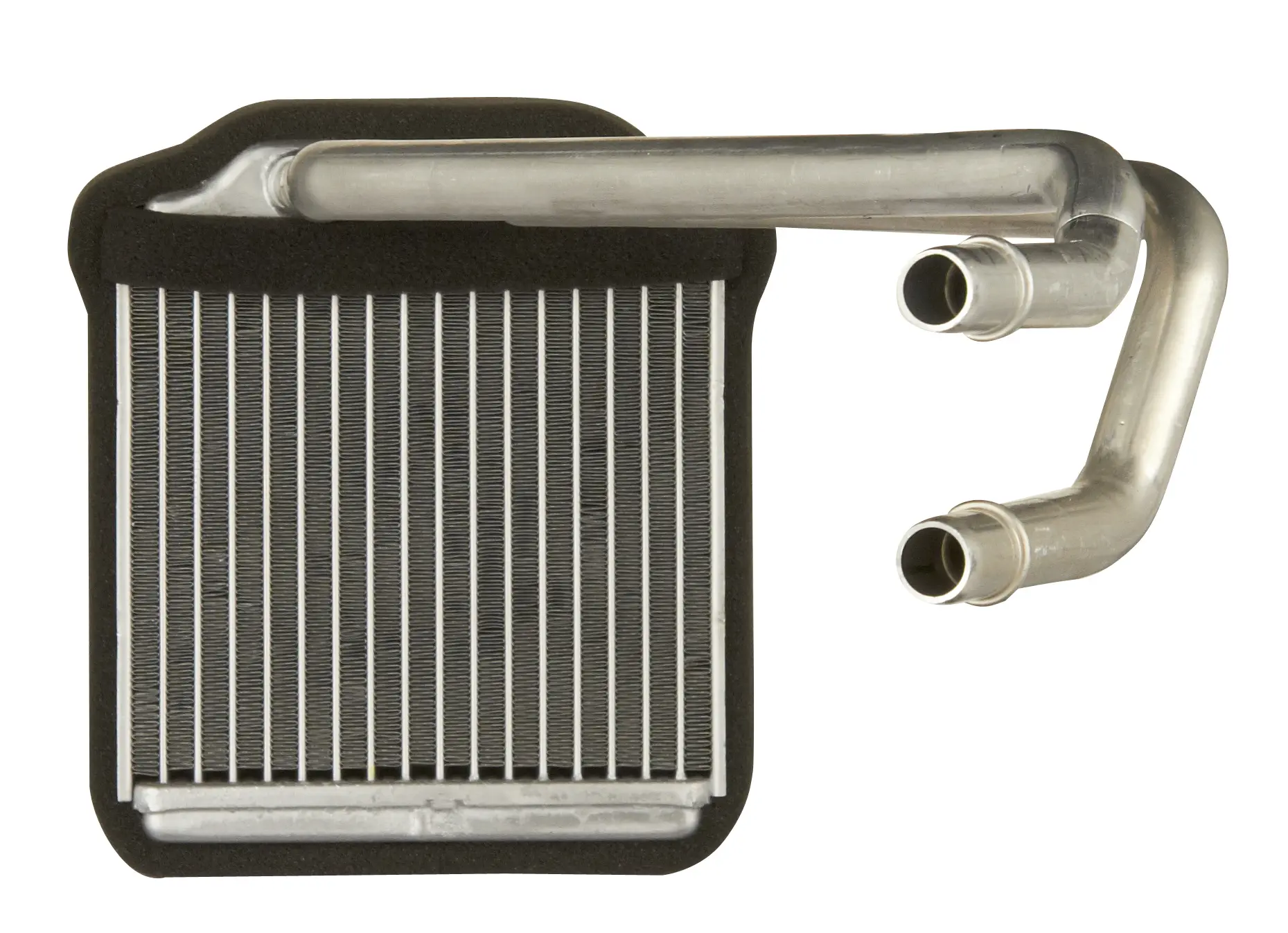HVAC Heater Core - image principale du produit