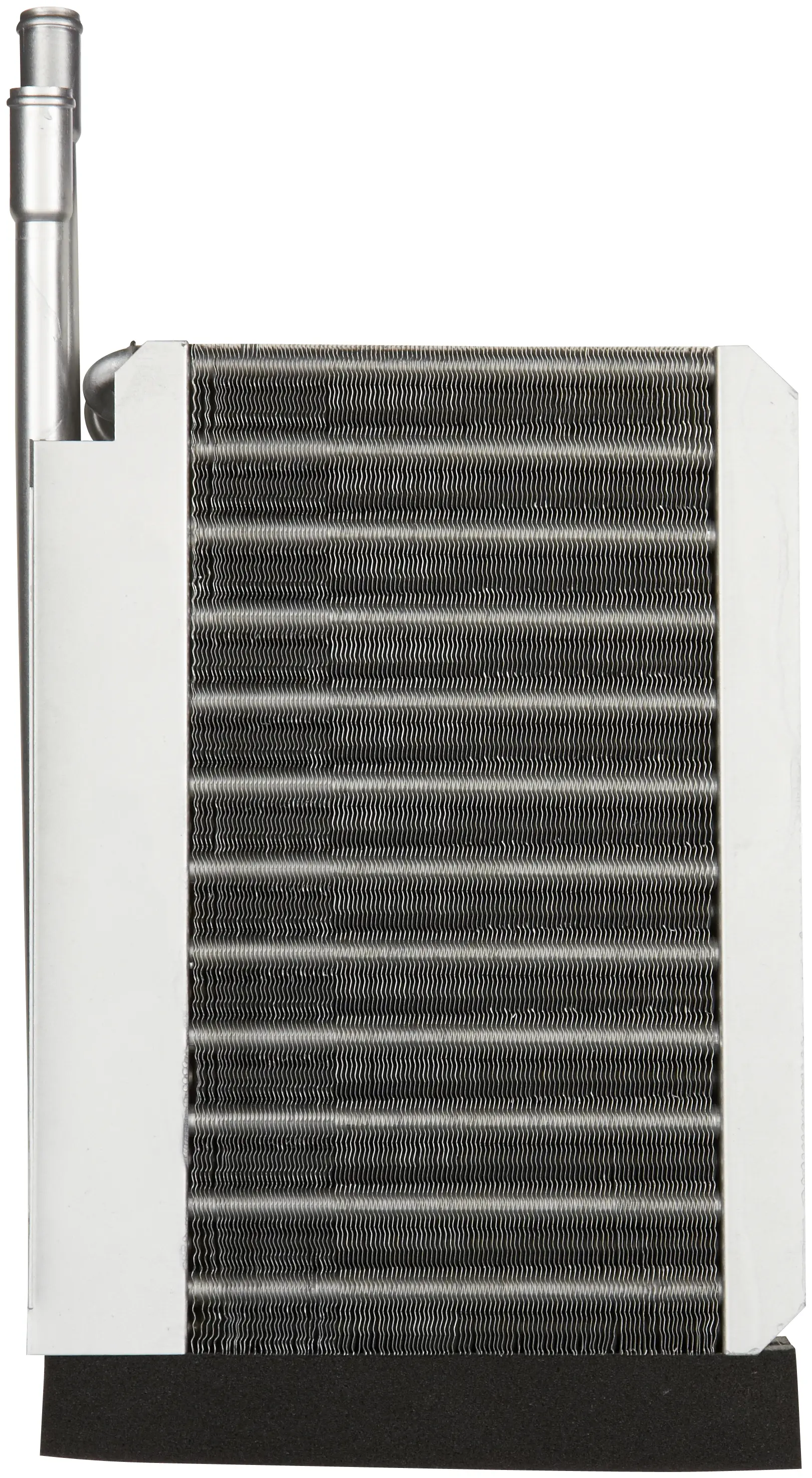 HVAC Heater Core - image principale du produit