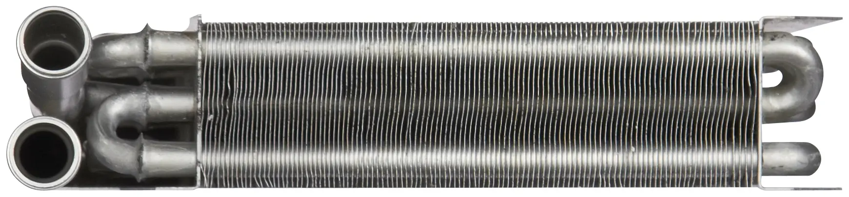 HVAC Heater Core miniature 2