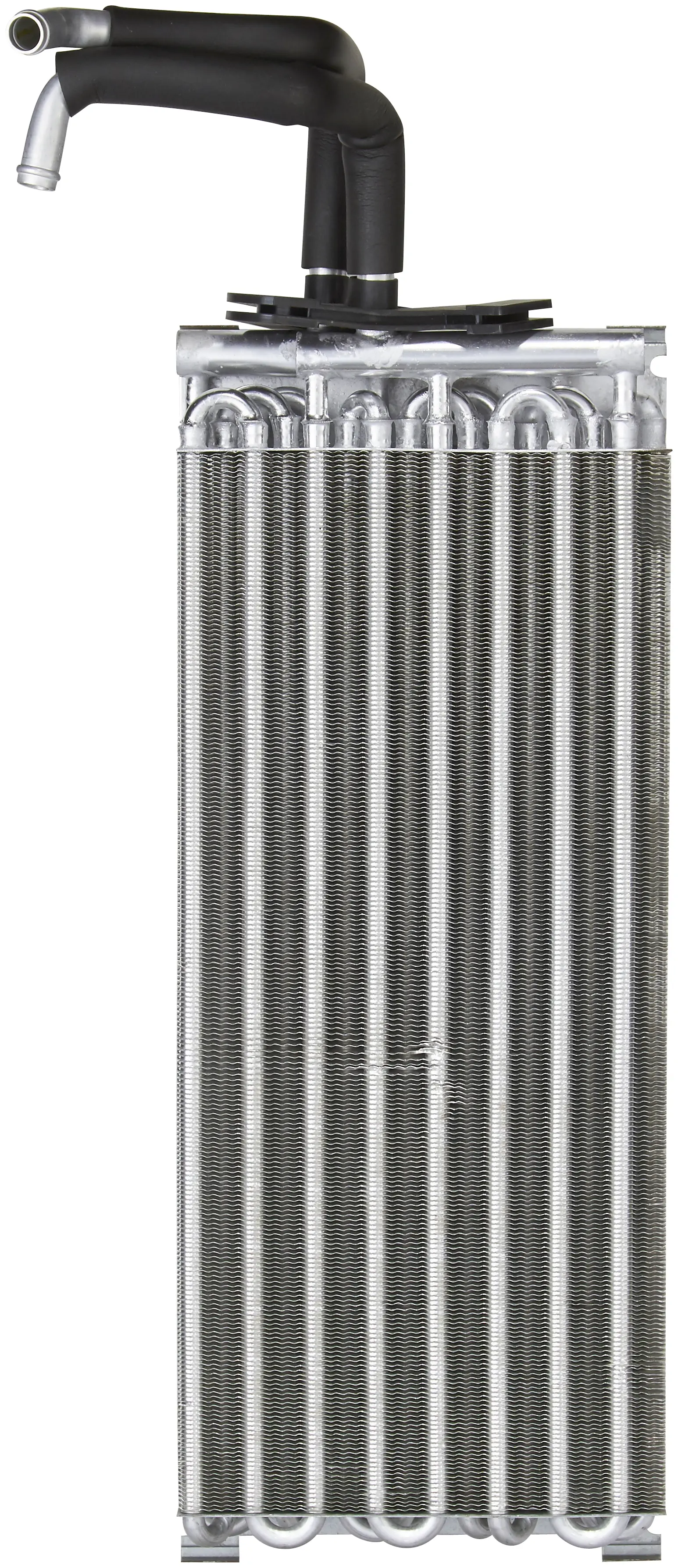 HVAC Heater Core - image principale du produit