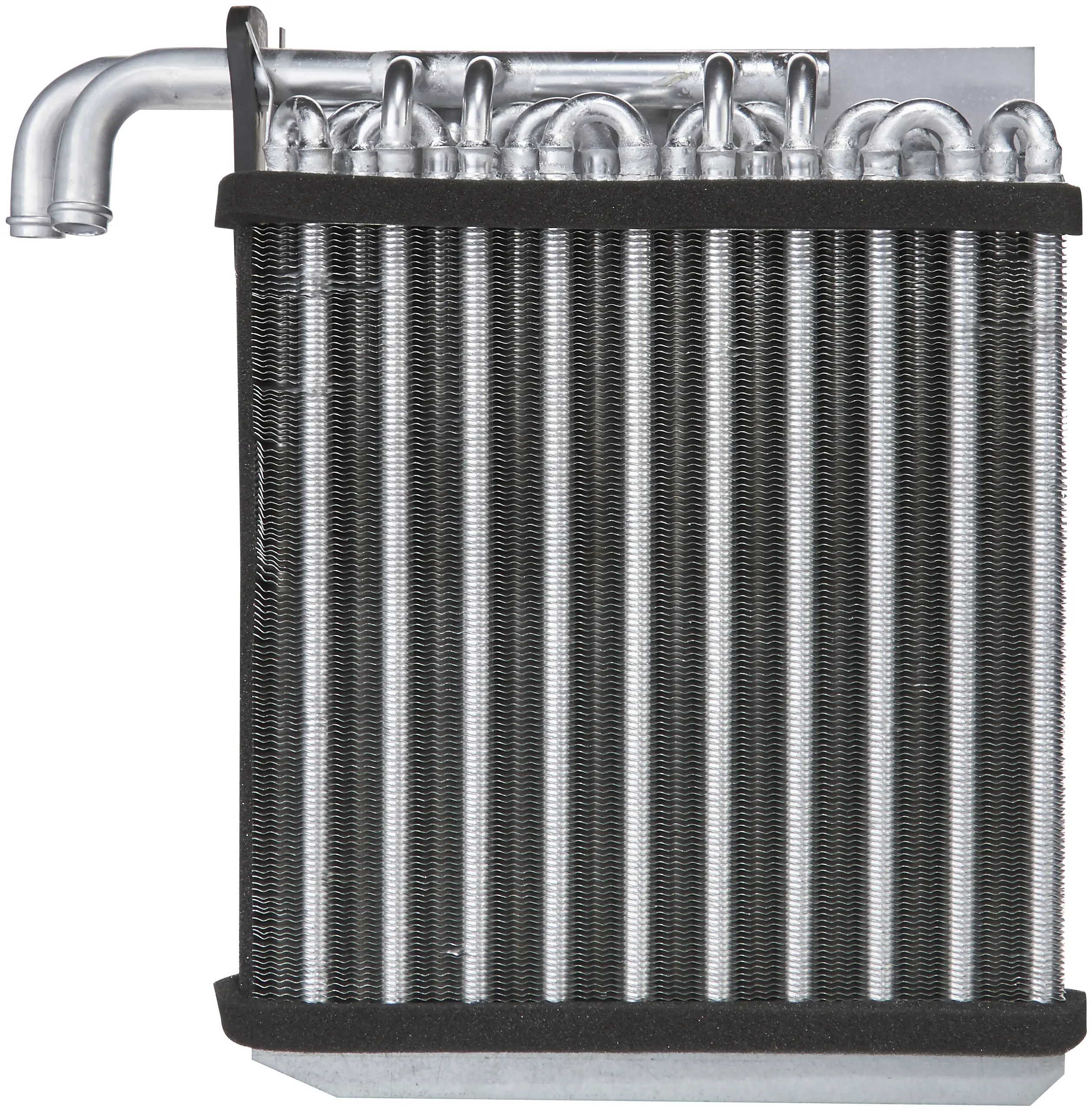 HVAC Heater Core - image principale du produit