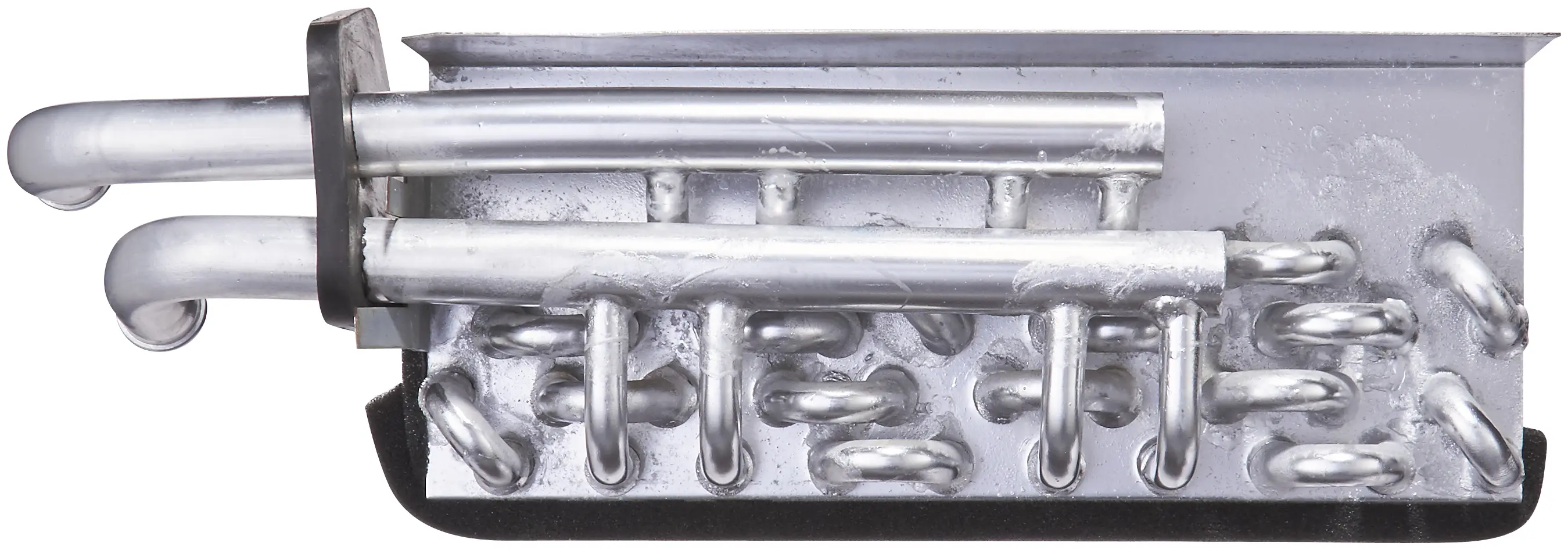 HVAC Heater Core miniature 3
