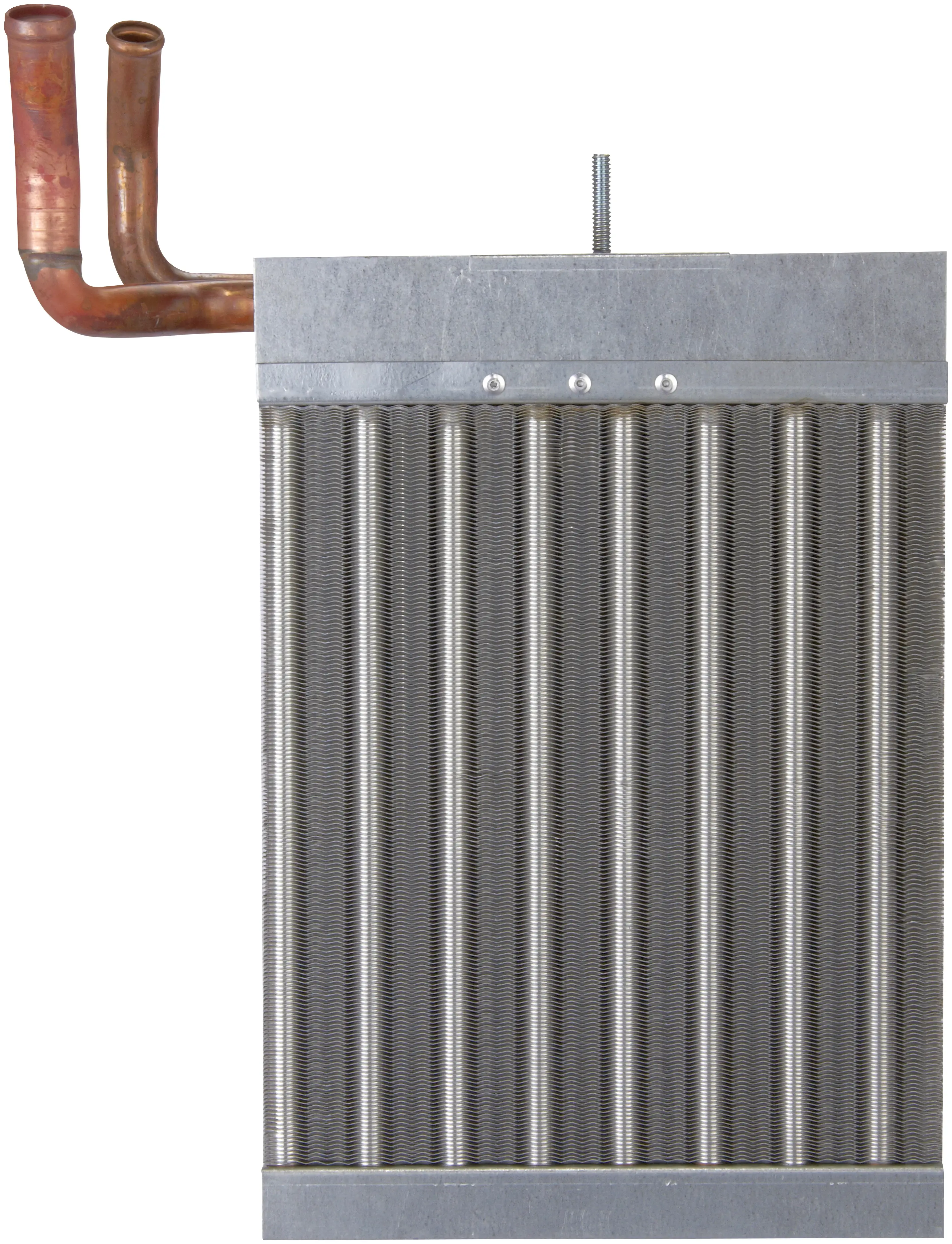 HVAC Heater Core - image principale du produit