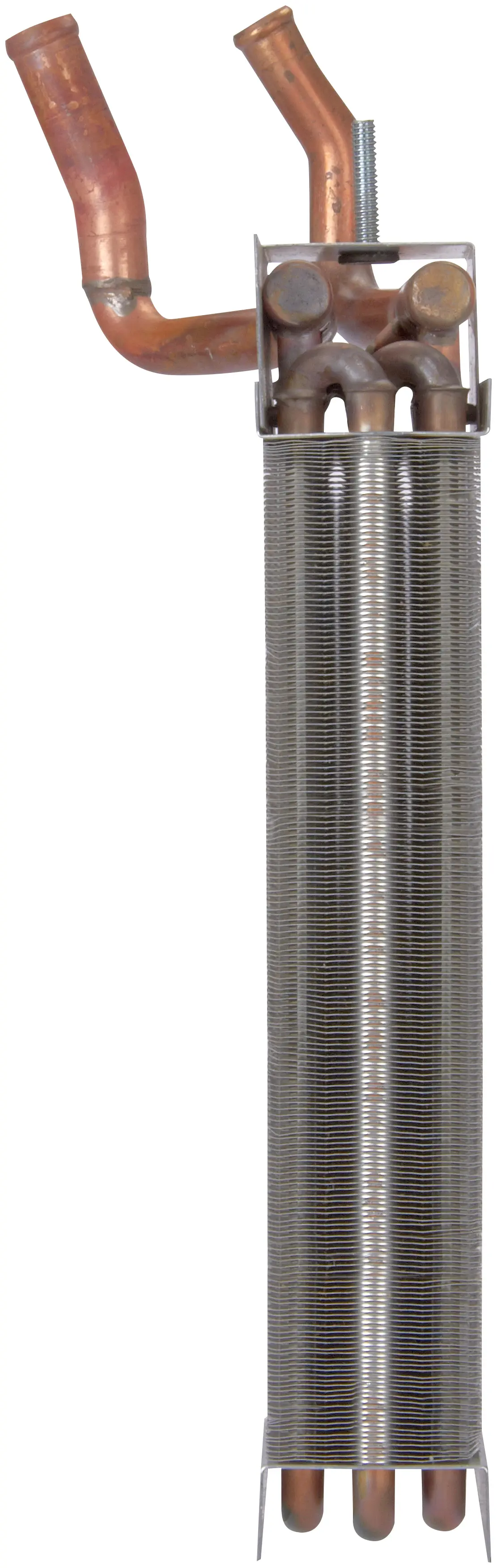HVAC Heater Core miniature 4