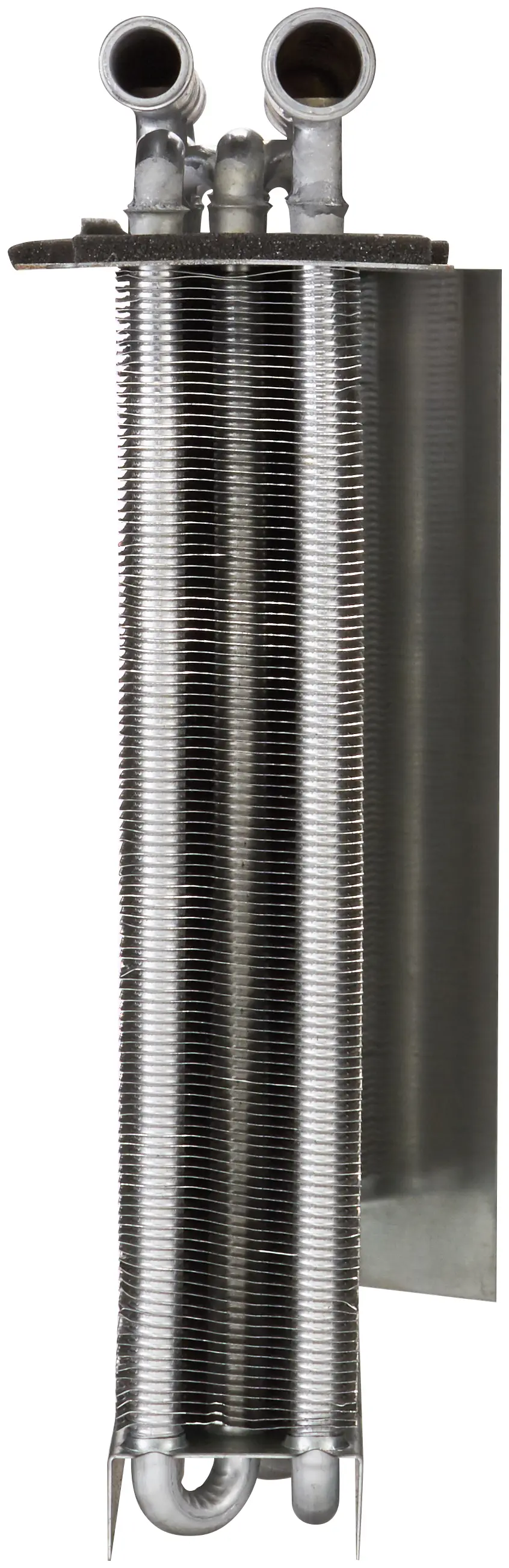 HVAC Heater Core miniature 2