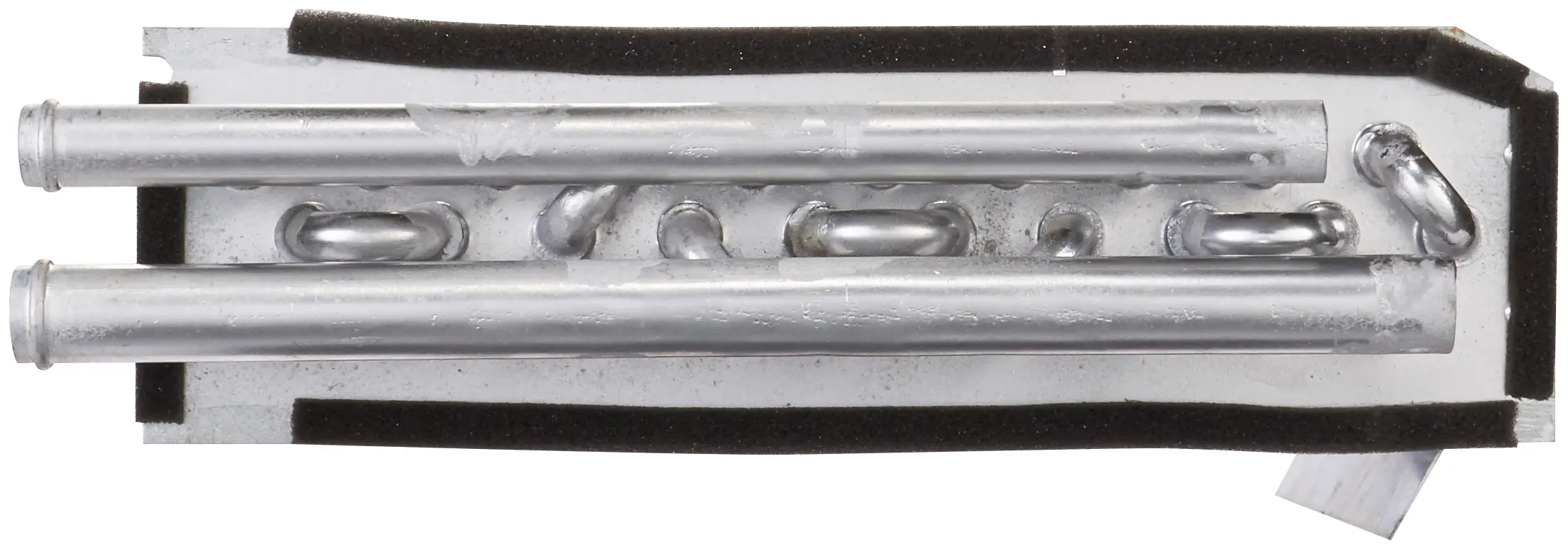 HVAC Heater Core miniature 3