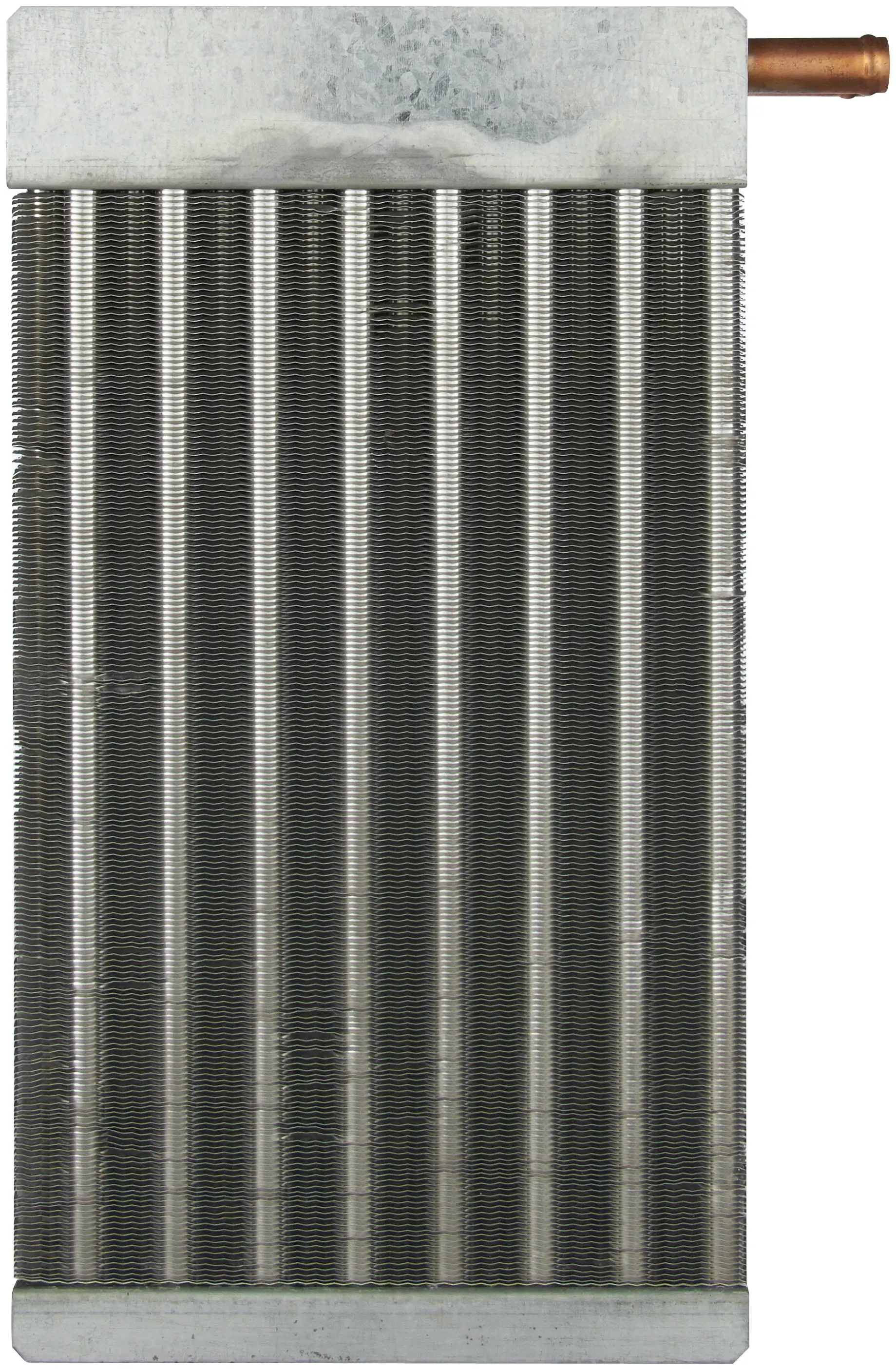 HVAC Heater Core - image principale du produit