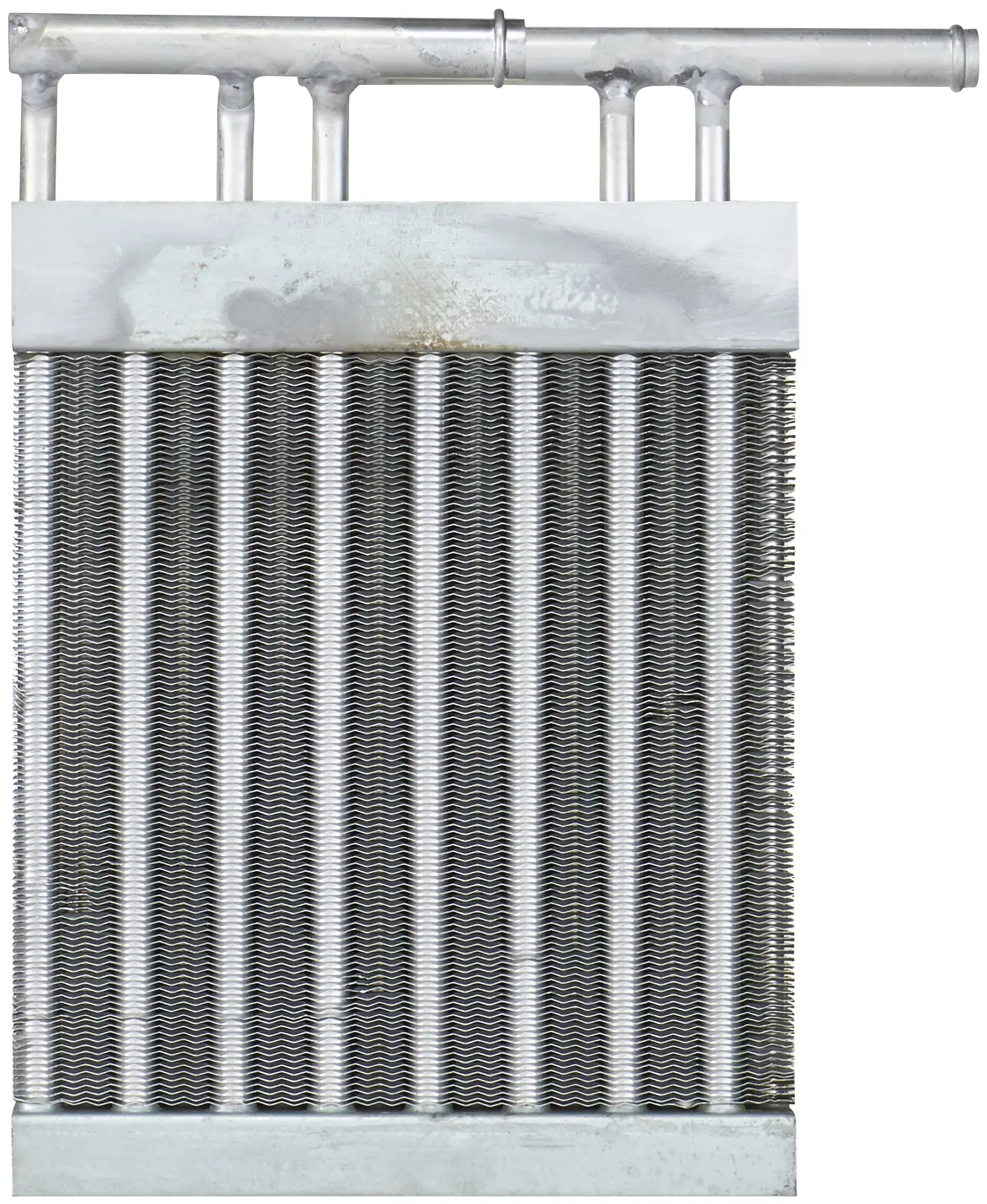 HVAC Heater Core - image principale du produit