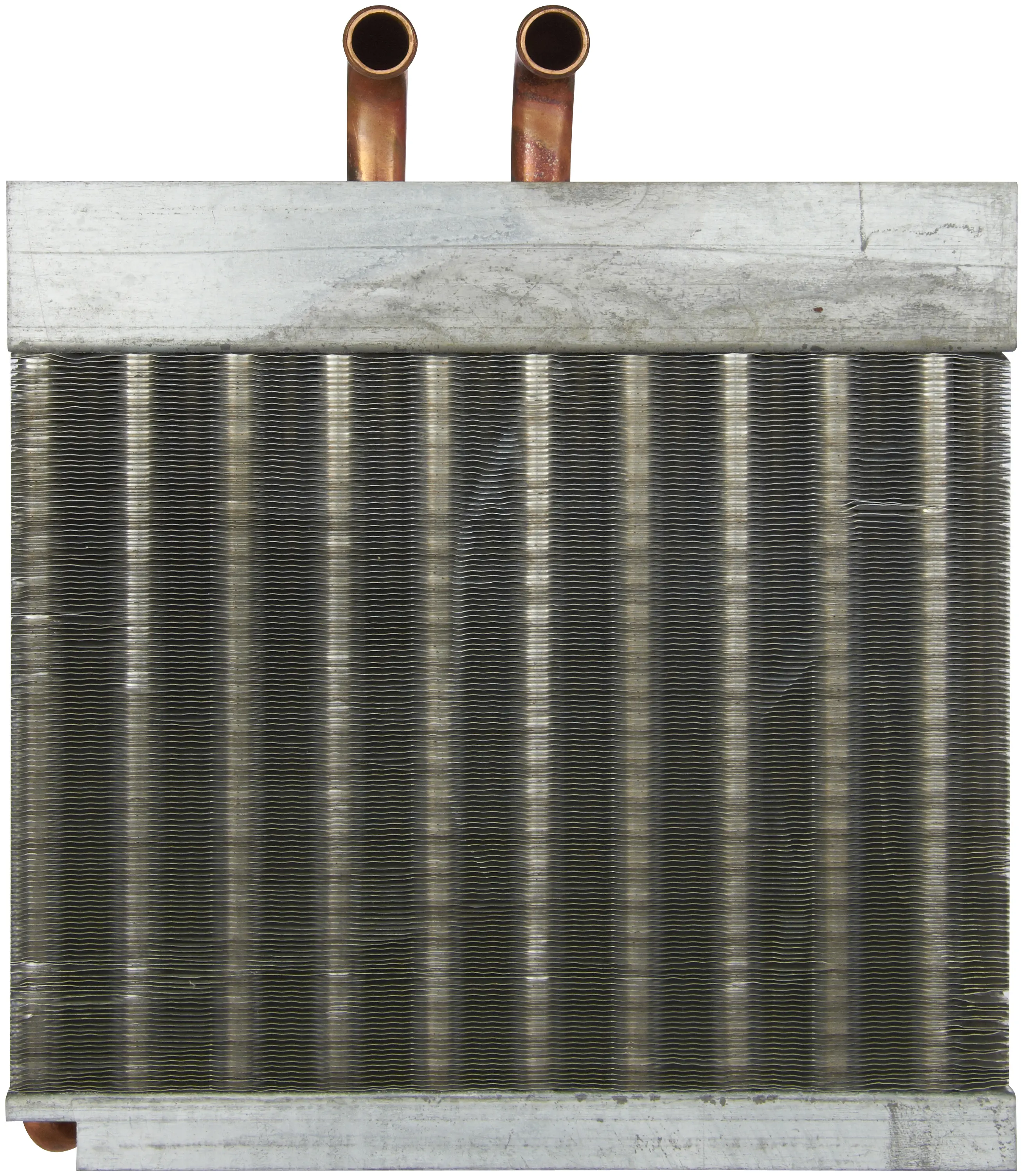 HVAC Heater Core - image principale du produit