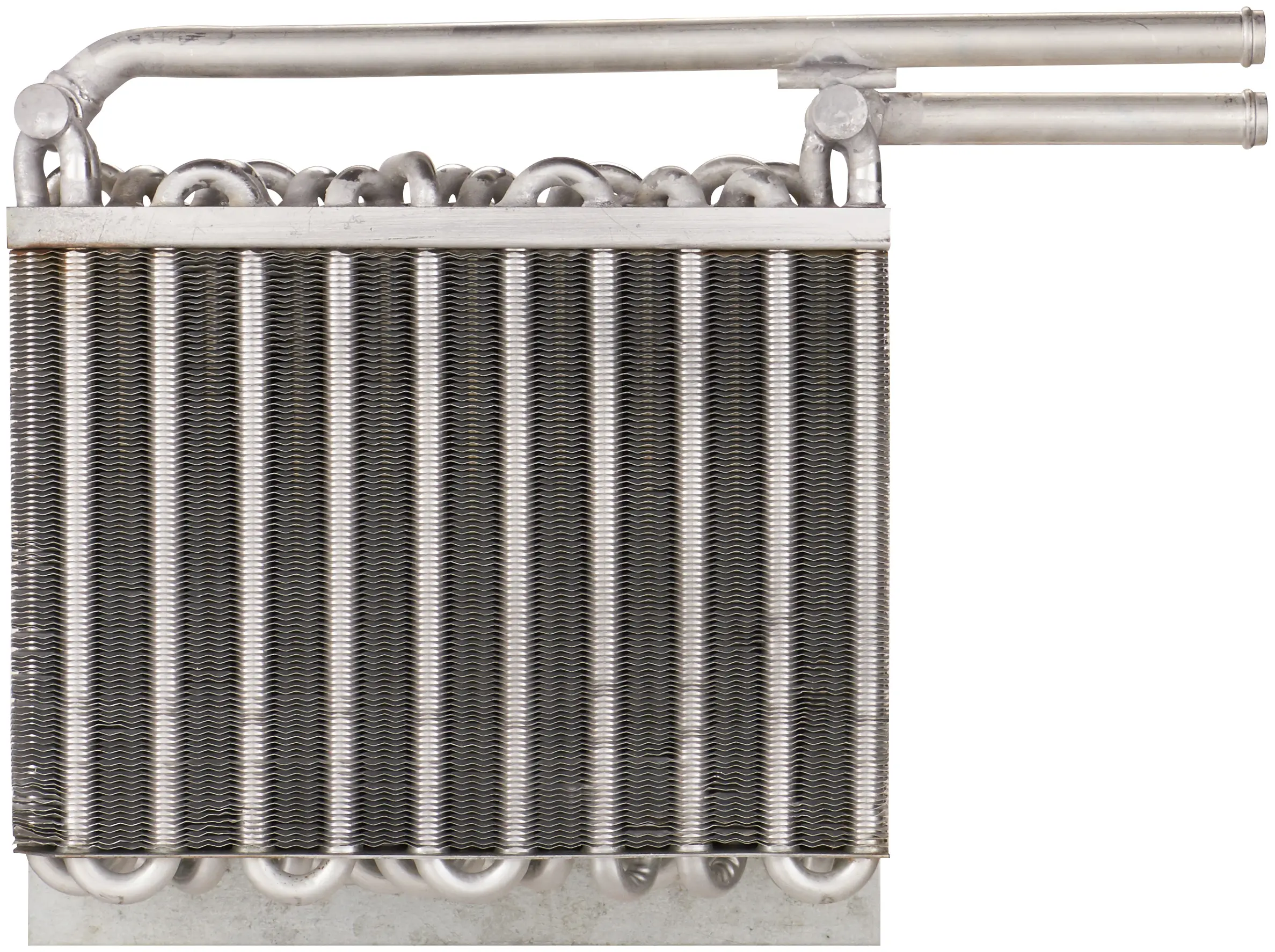 HVAC Heater Core - image principale du produit