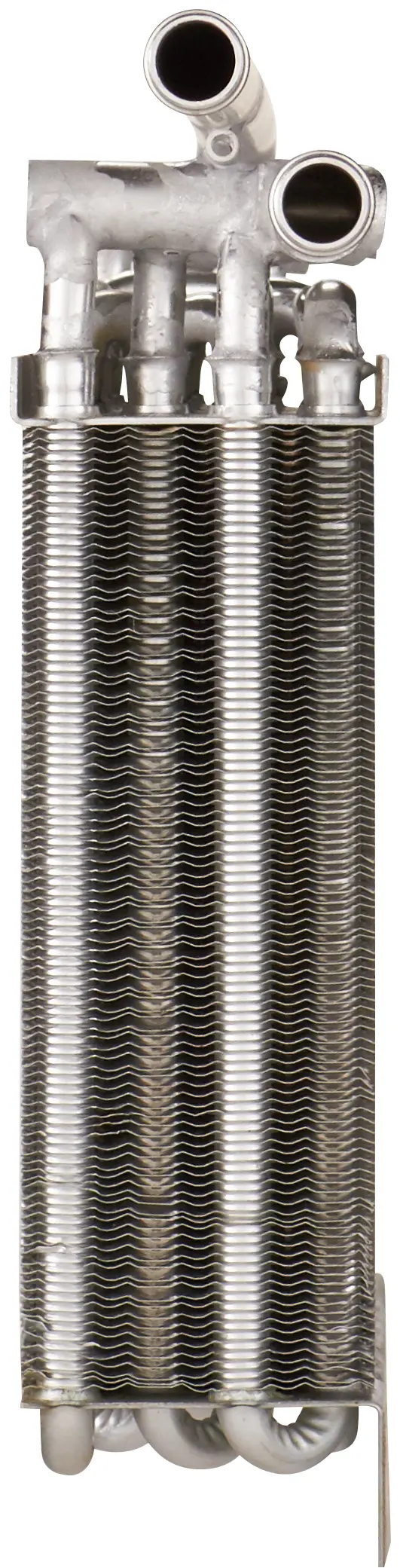 HVAC Heater Core miniature 2
