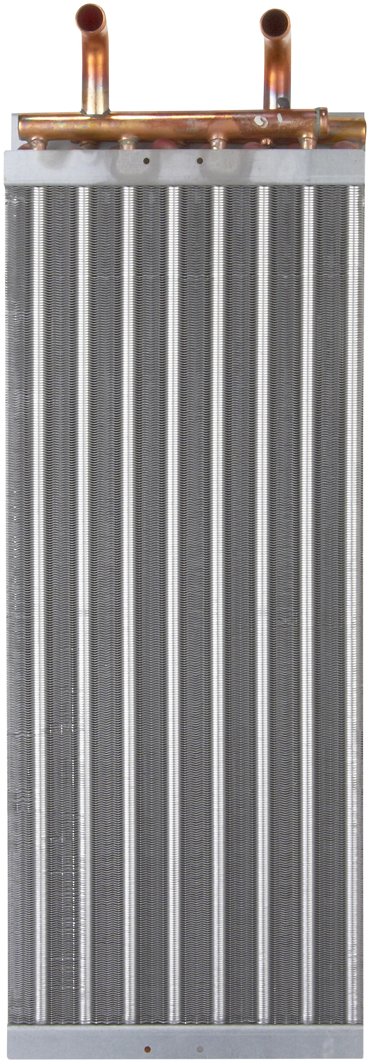 HVAC Heater Core - image principale du produit