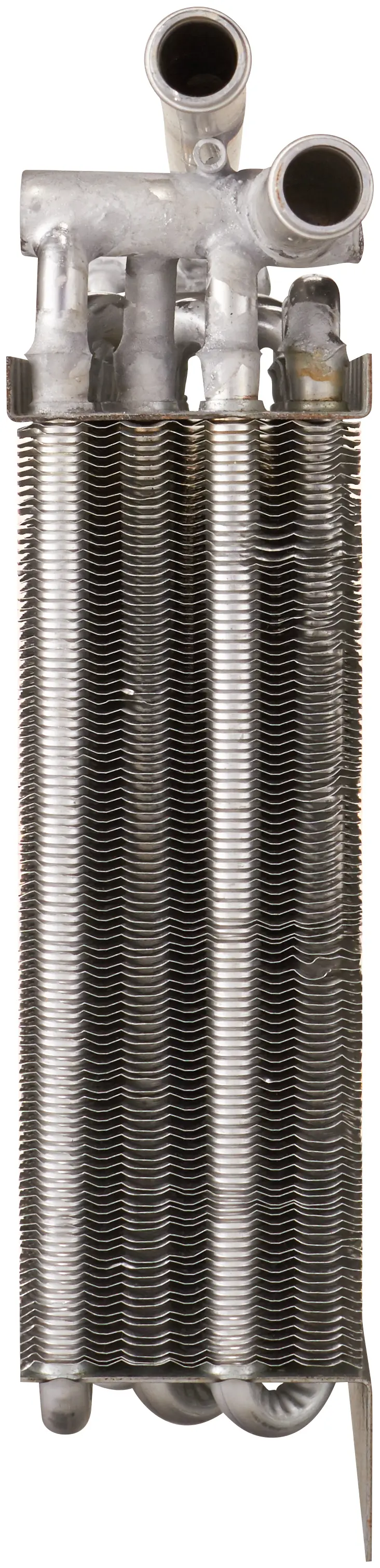 HVAC Heater Core miniature 3