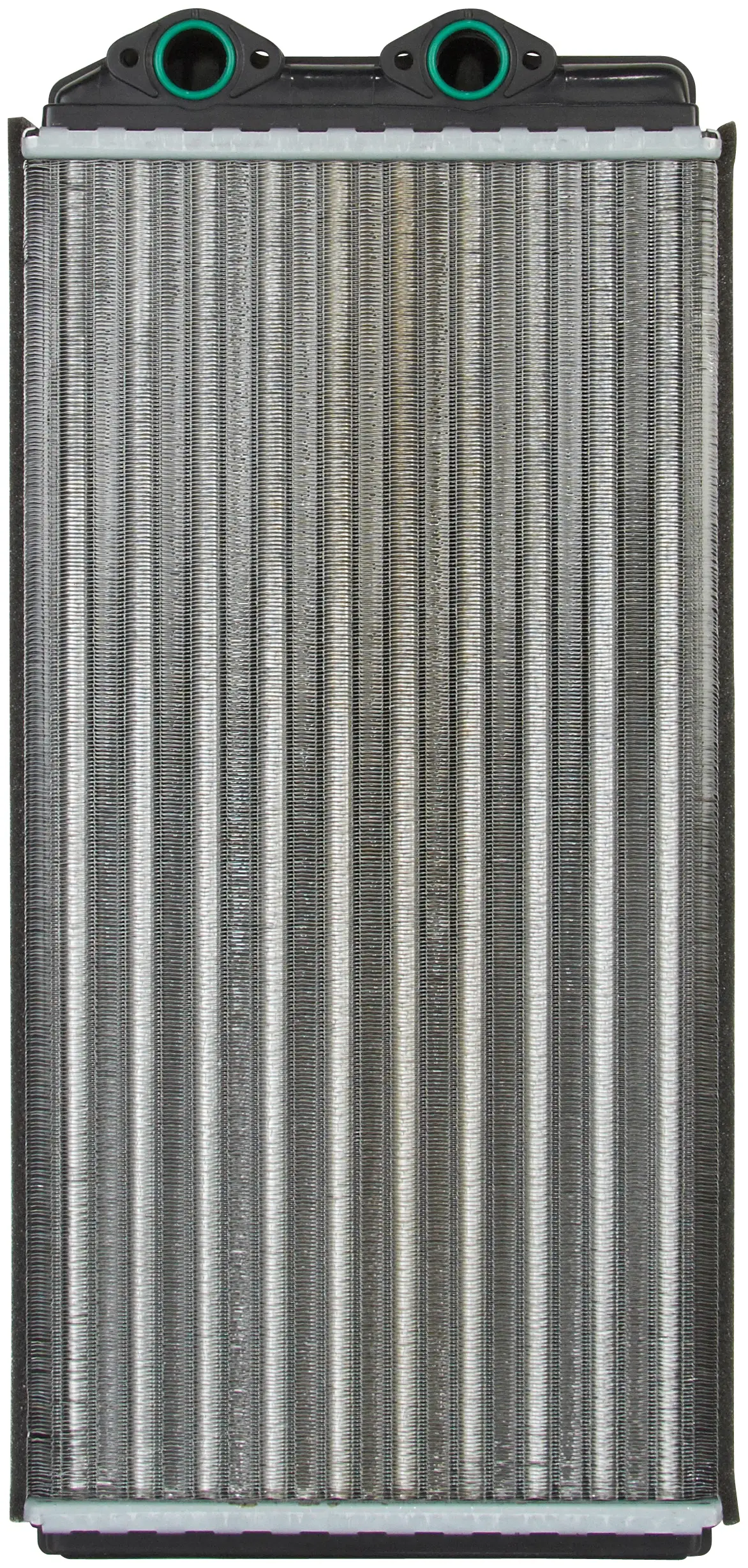 HVAC Heater Core - image principale du produit
