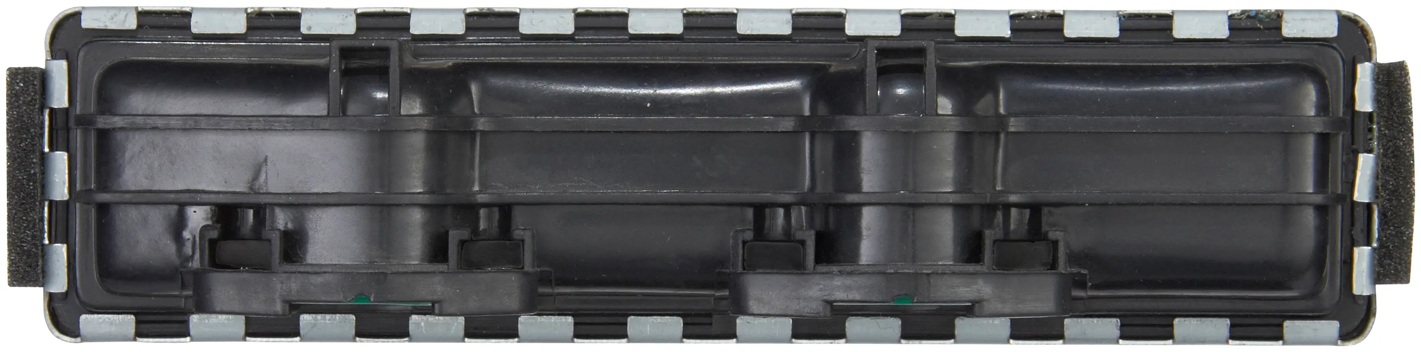 HVAC Heater Core miniature 3