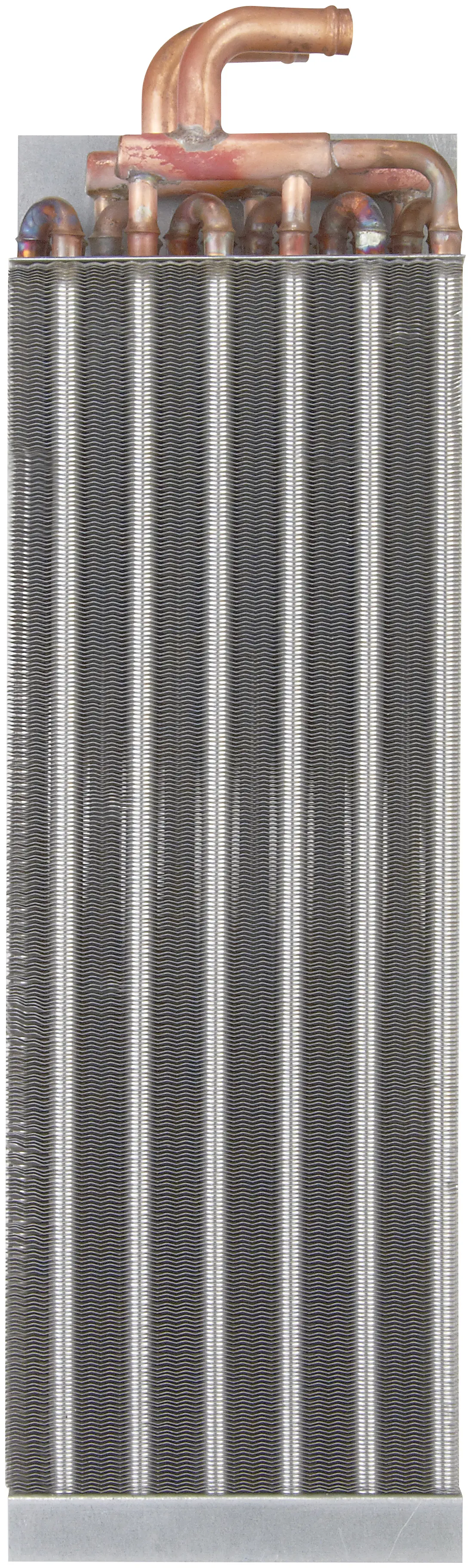 HVAC Heater Core - image principale du produit