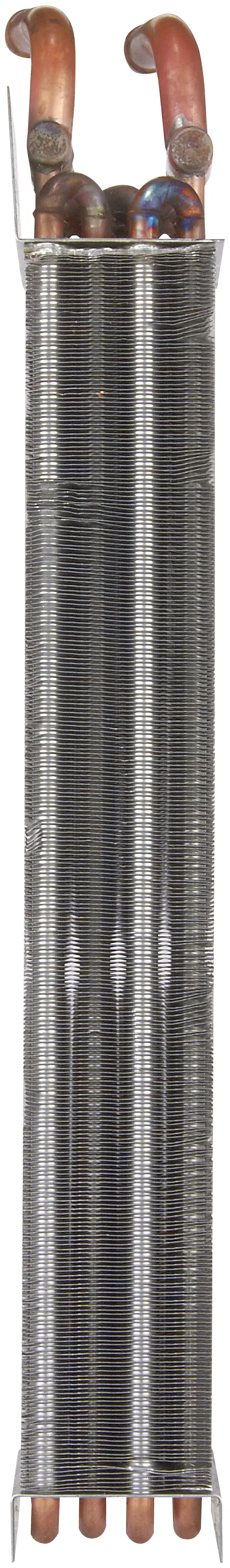 HVAC Heater Core miniature 2