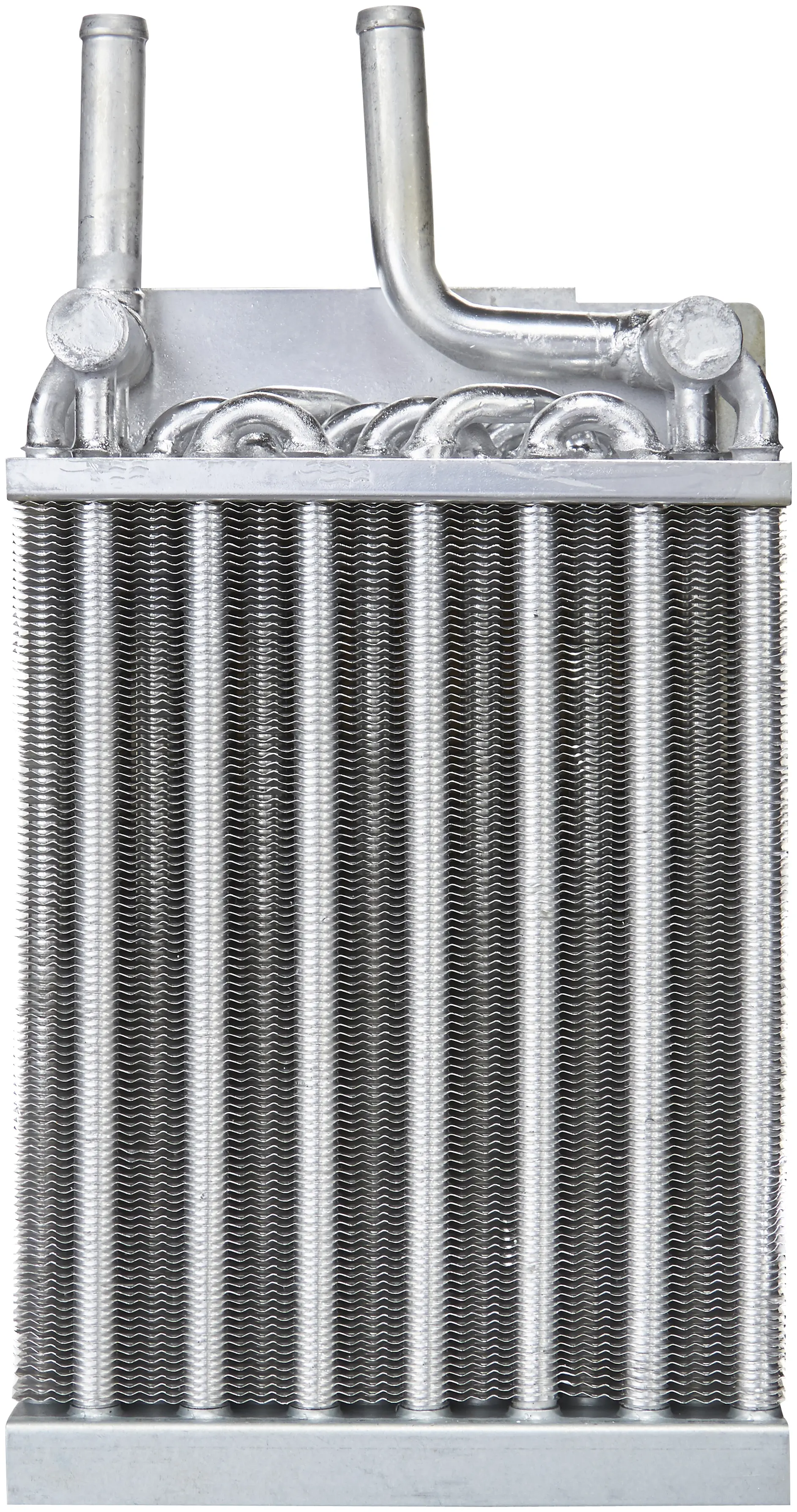 HVAC Heater Core - image principale du produit