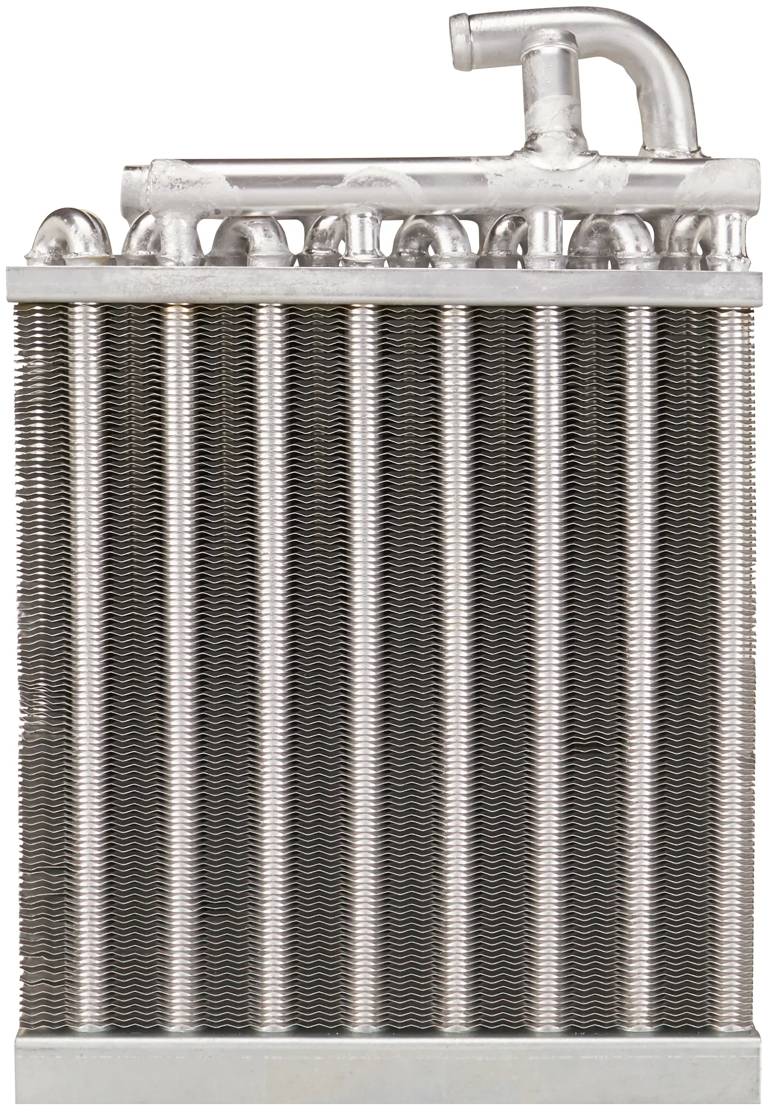 HVAC Heater Core - image principale du produit