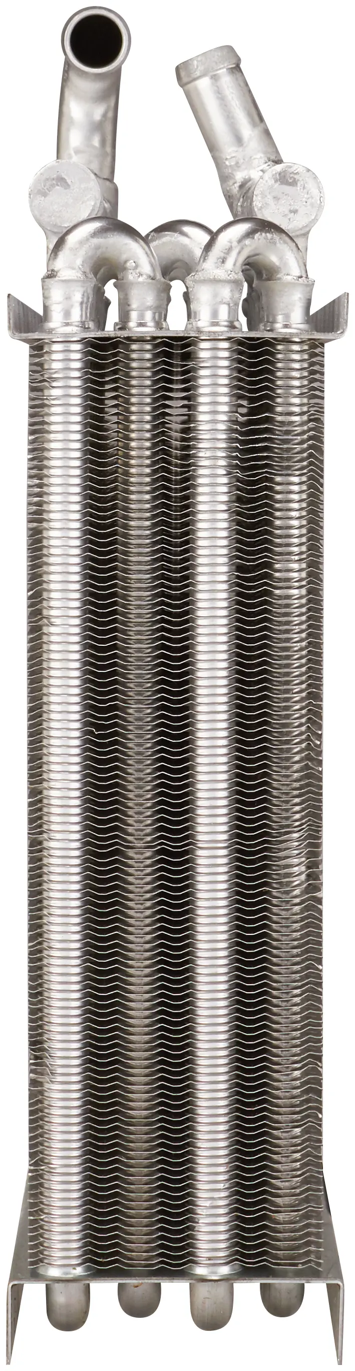 HVAC Heater Core miniature 3