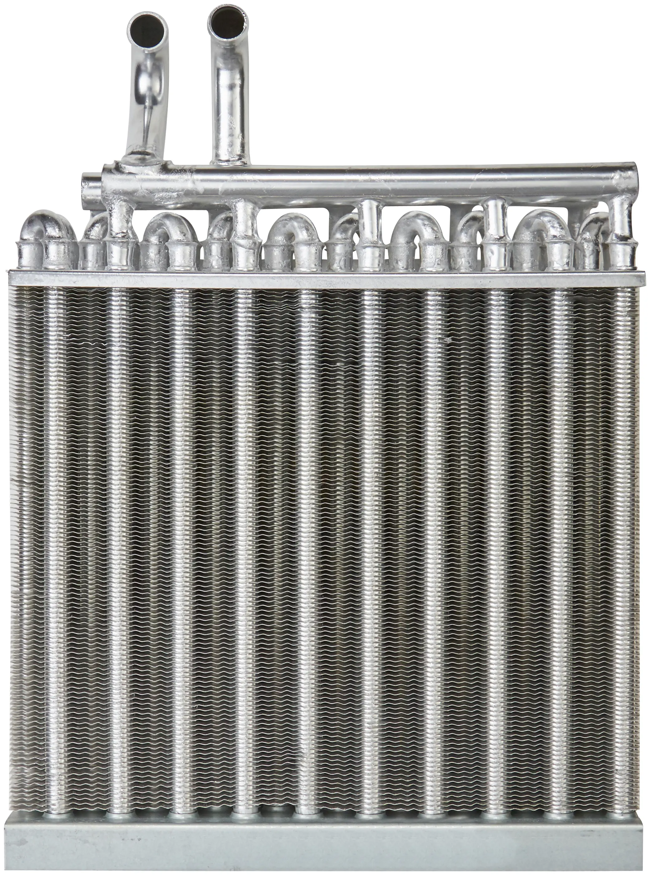 HVAC Heater Core - image principale du produit