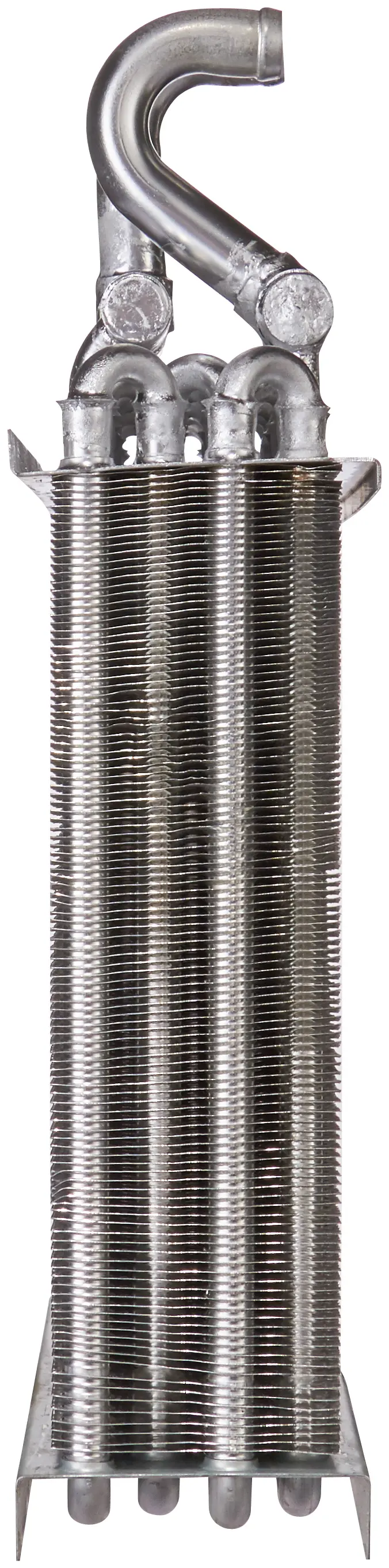 HVAC Heater Core miniature 2