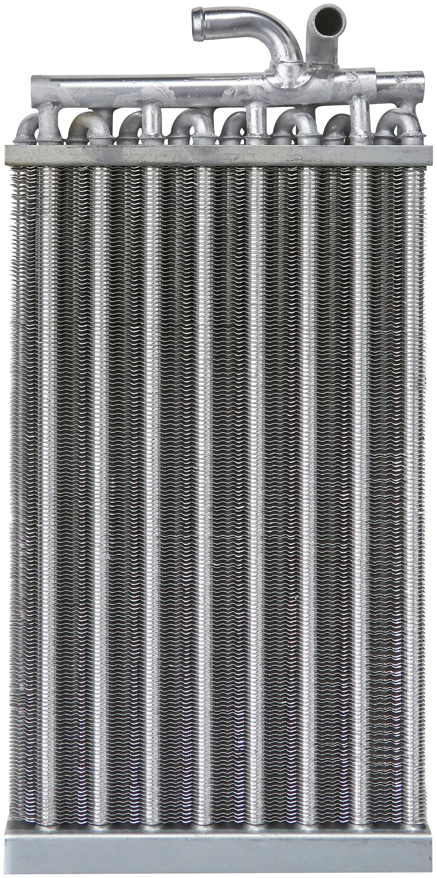 HVAC Heater Core - image principale du produit