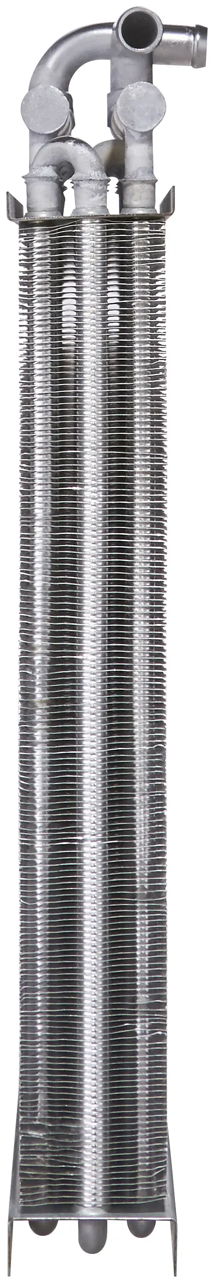 HVAC Heater Core miniature 2