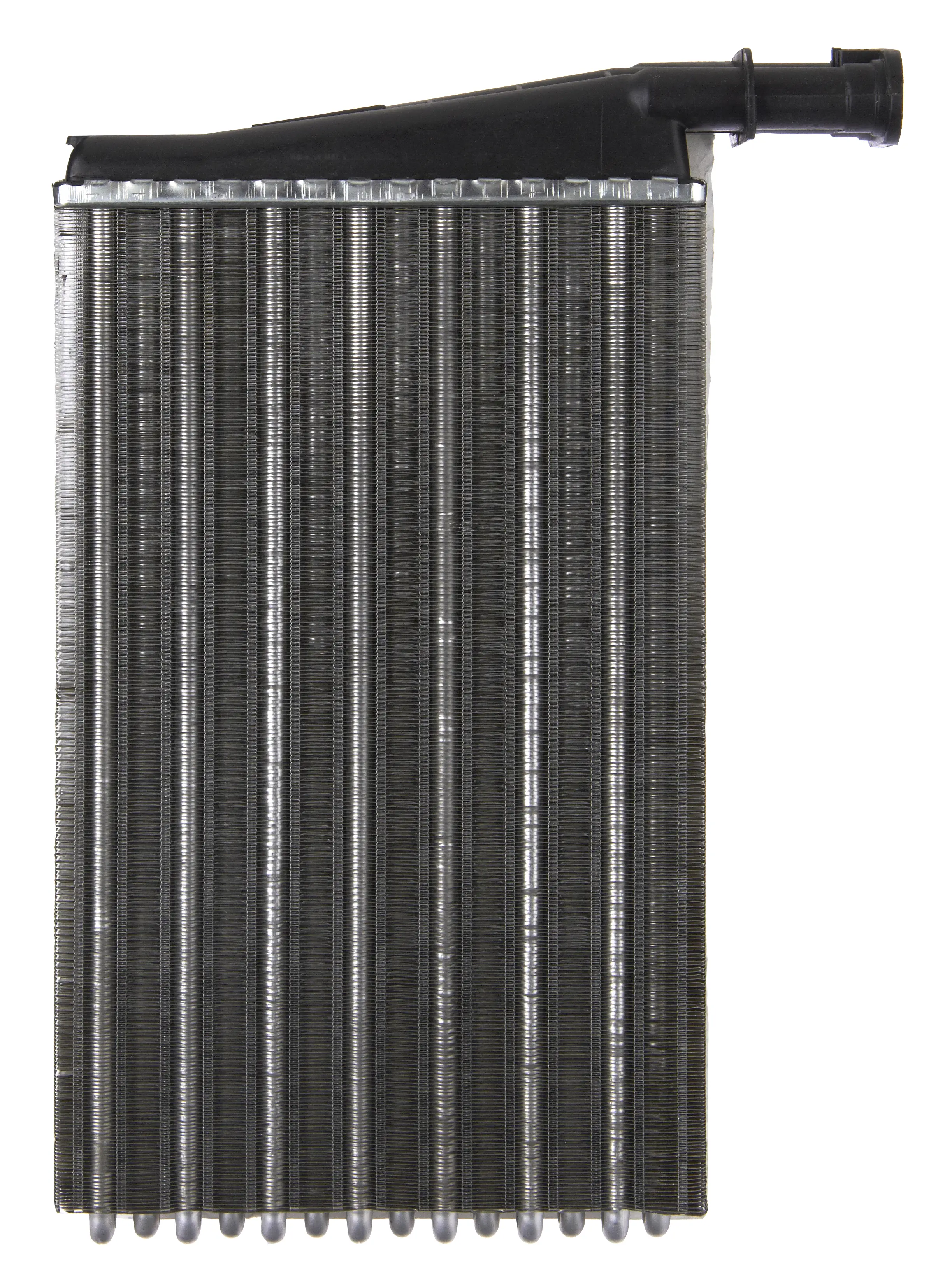 HVAC Heater Core - image principale du produit