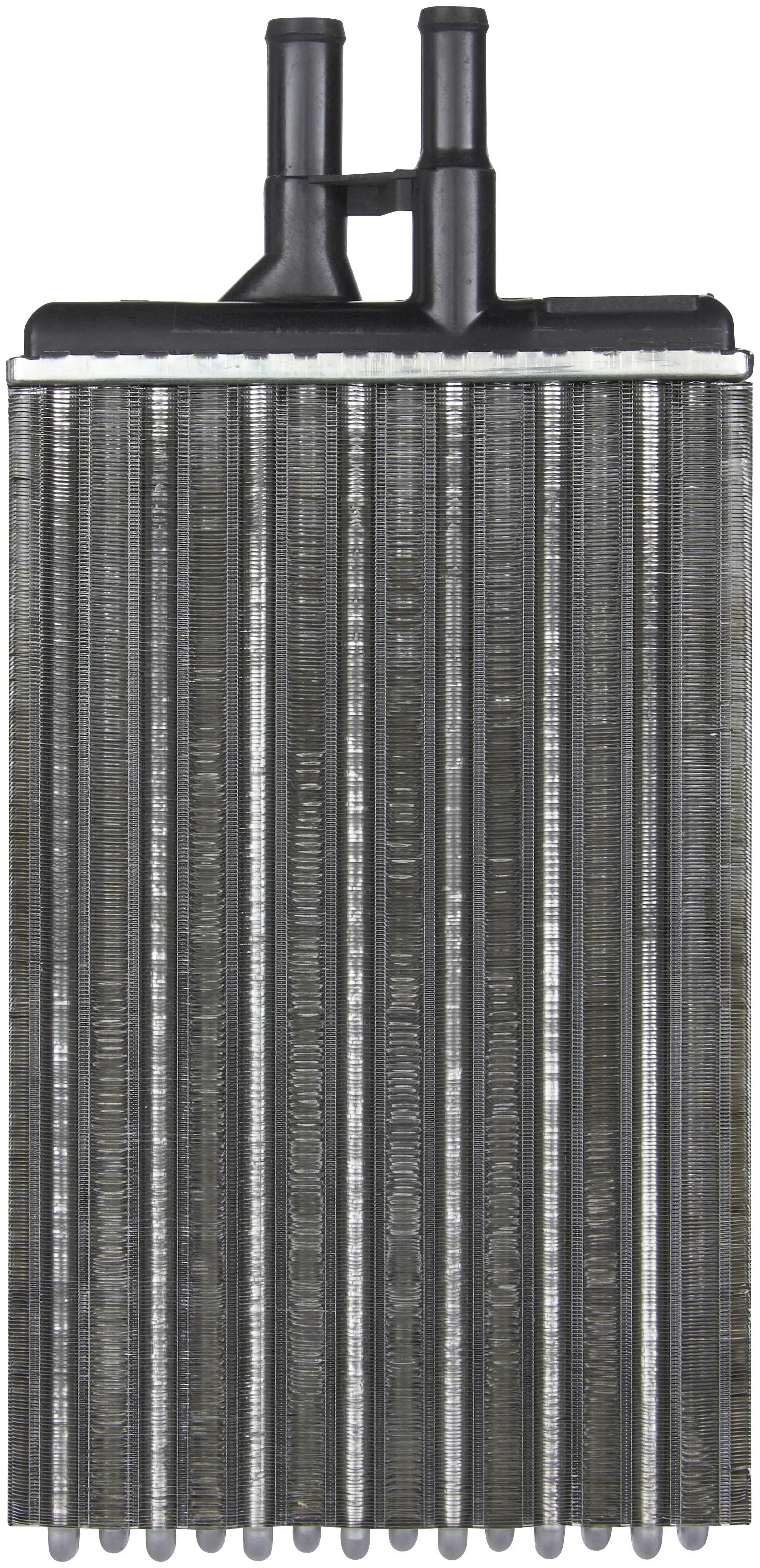 HVAC Heater Core - image principale du produit