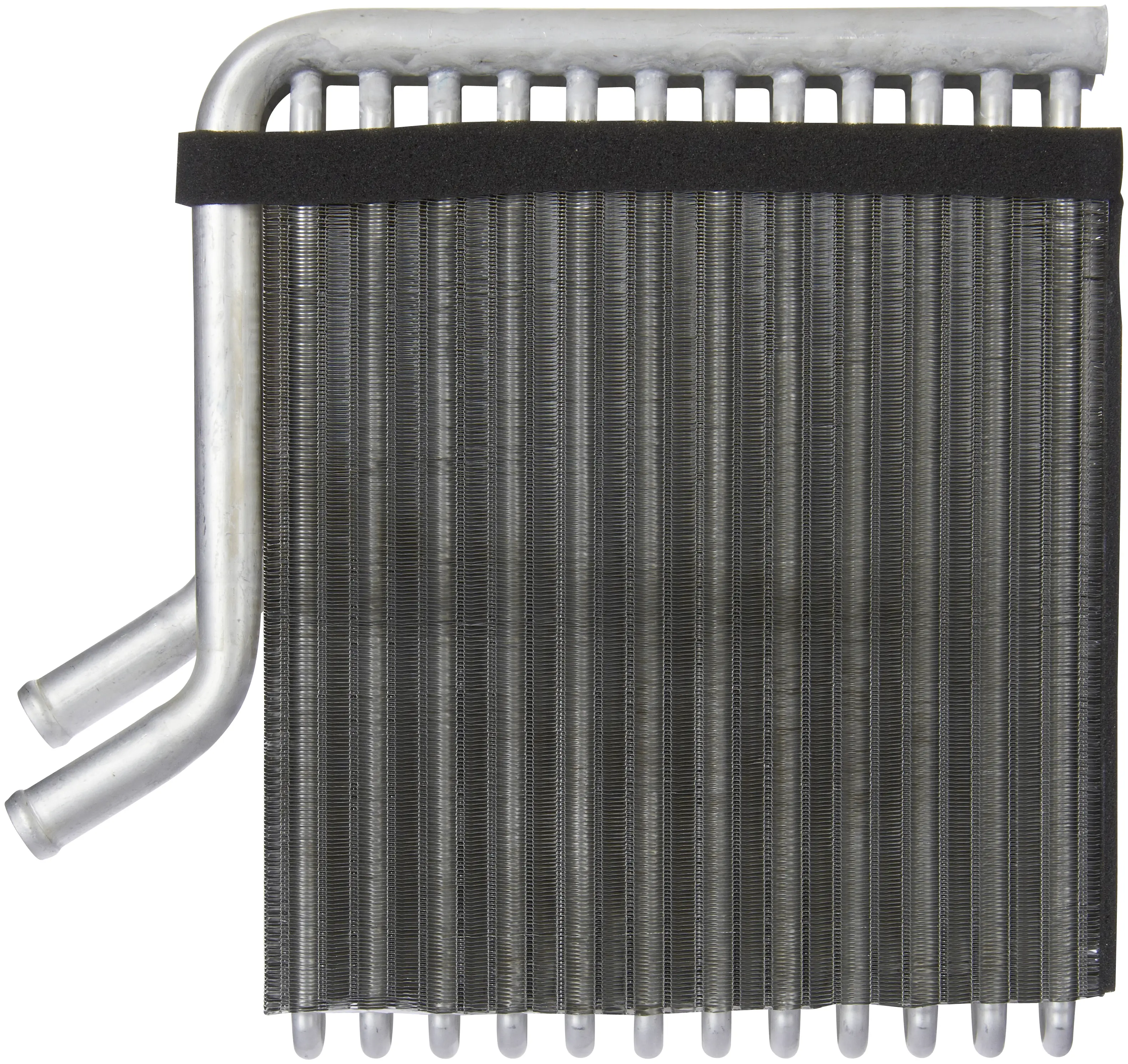 HVAC Heater Core - image principale du produit