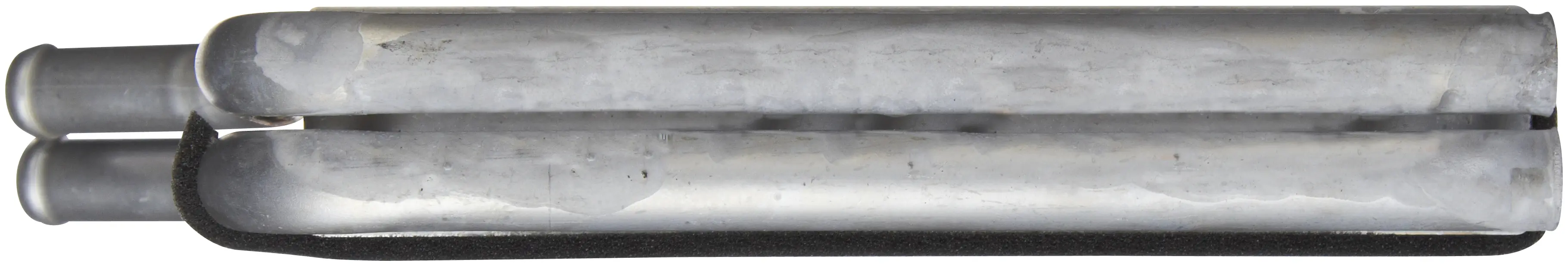 HVAC Heater Core miniature 2