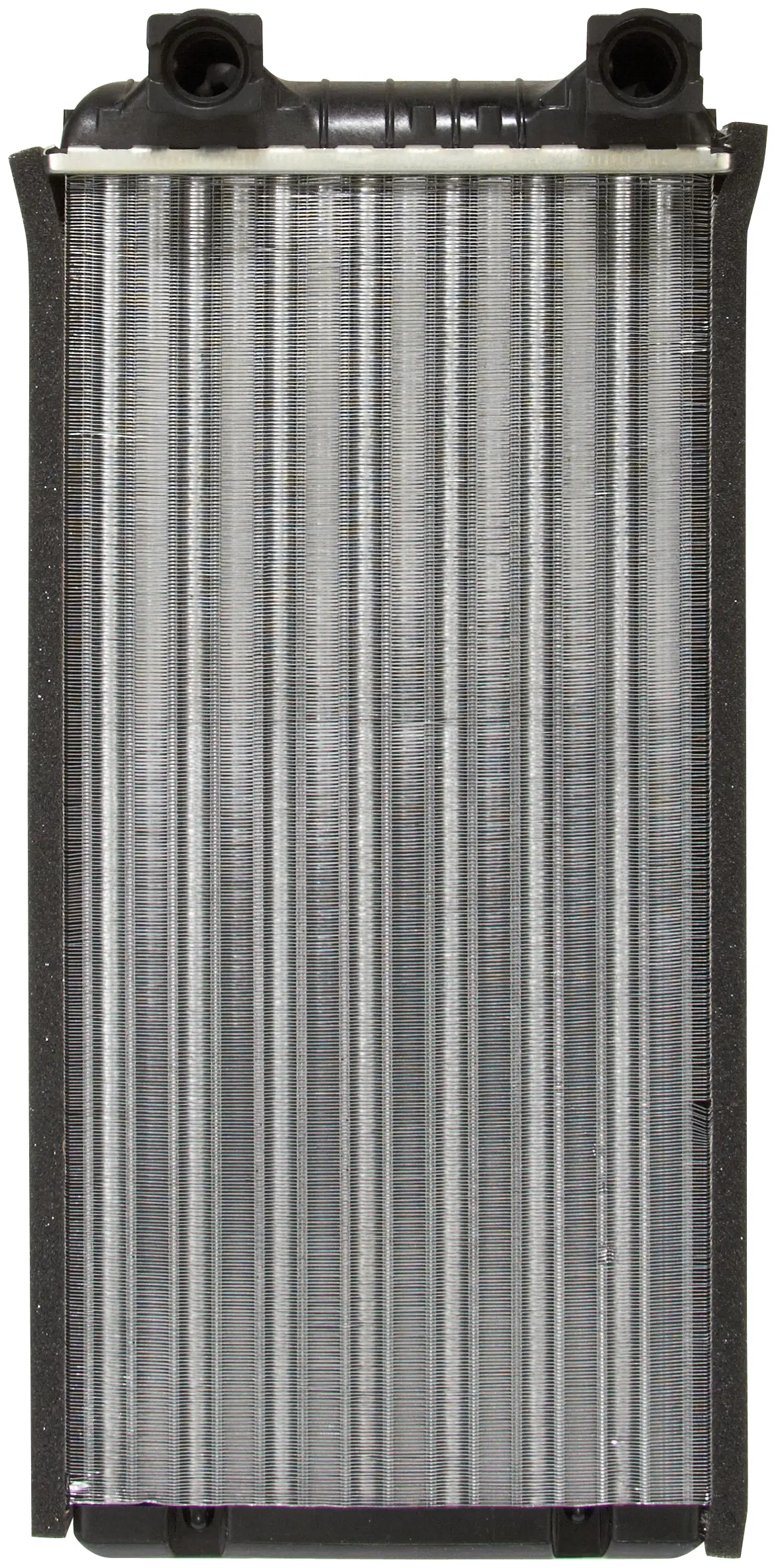 HVAC Heater Core - image principale du produit