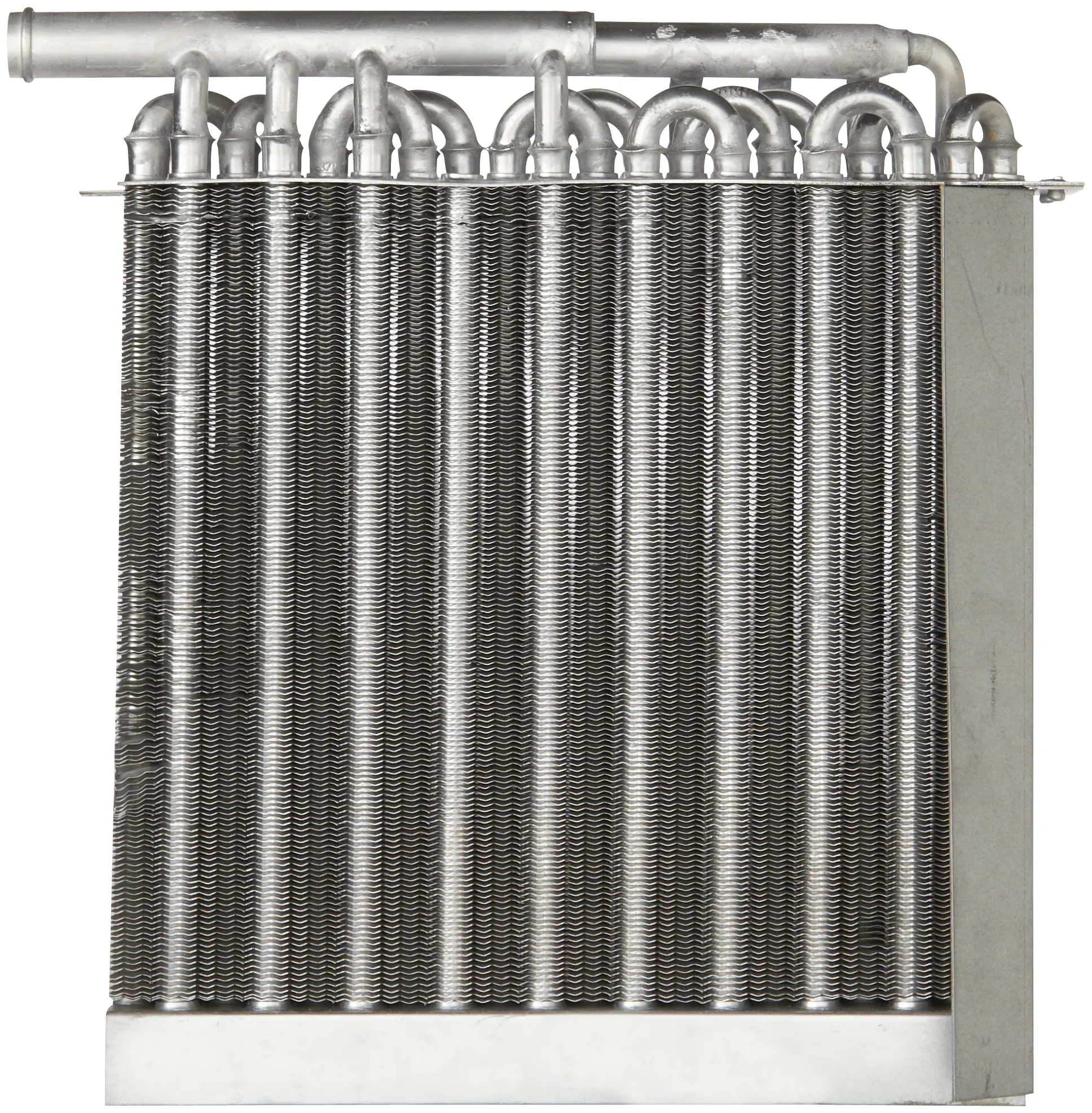 HVAC Heater Core - image principale du produit