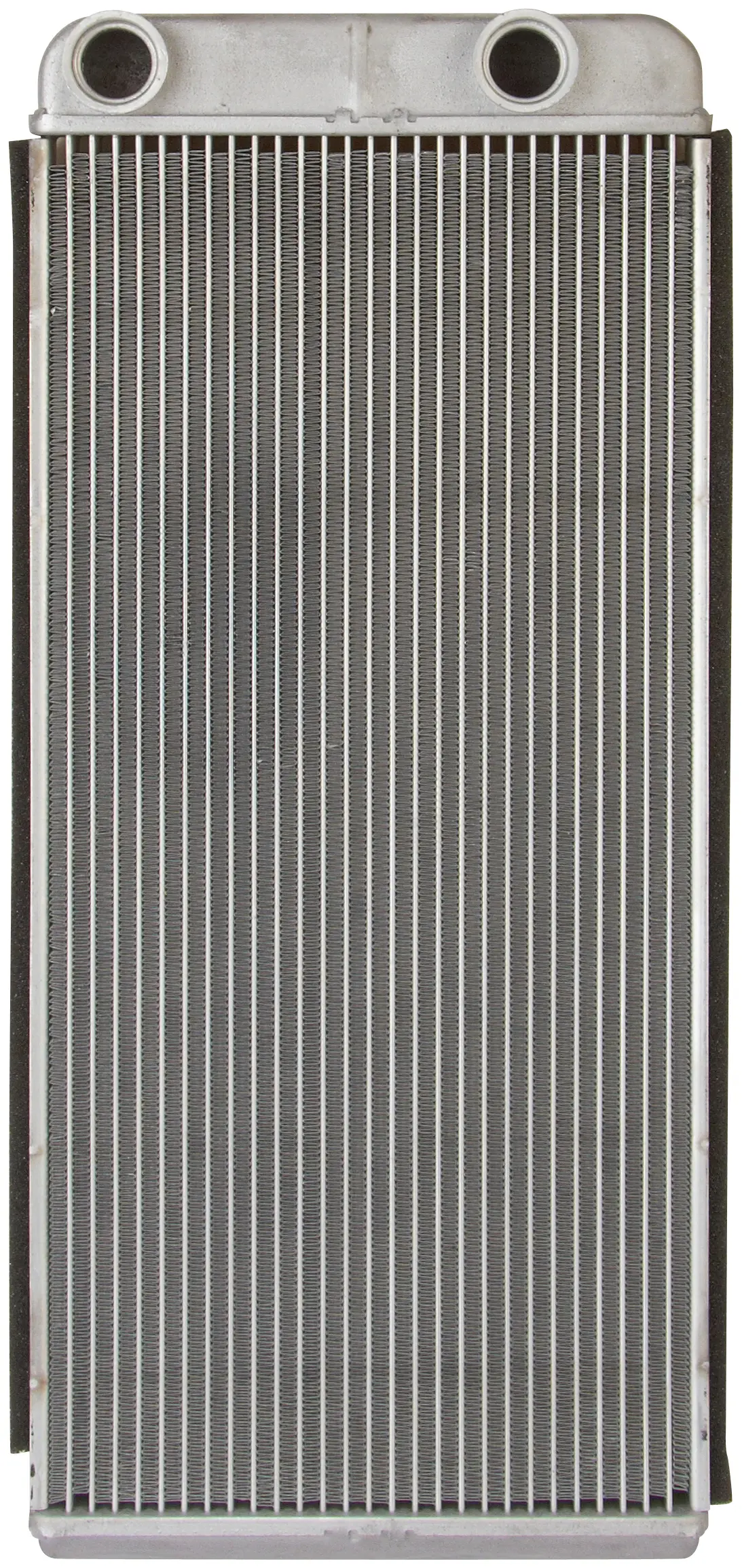 HVAC Heater Core - image principale du produit