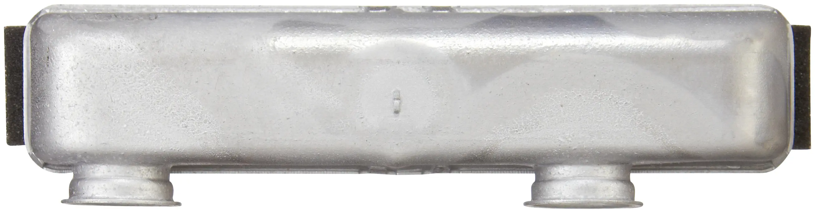 HVAC Heater Core miniature 3