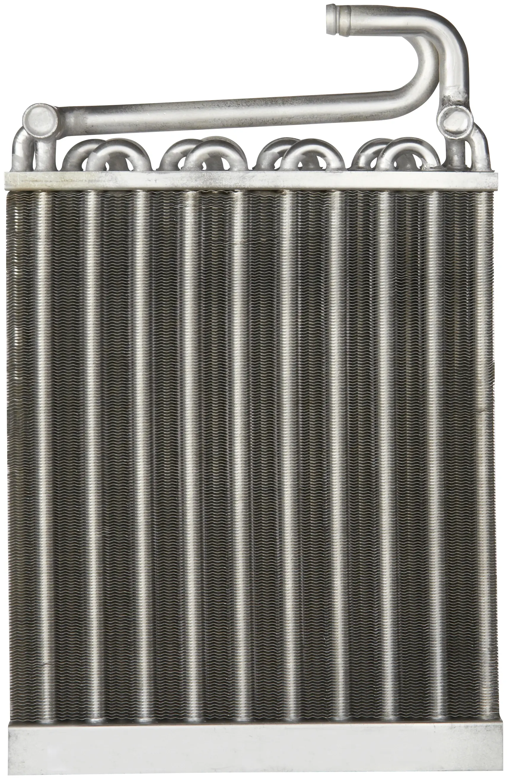 HVAC Heater Core - image principale du produit