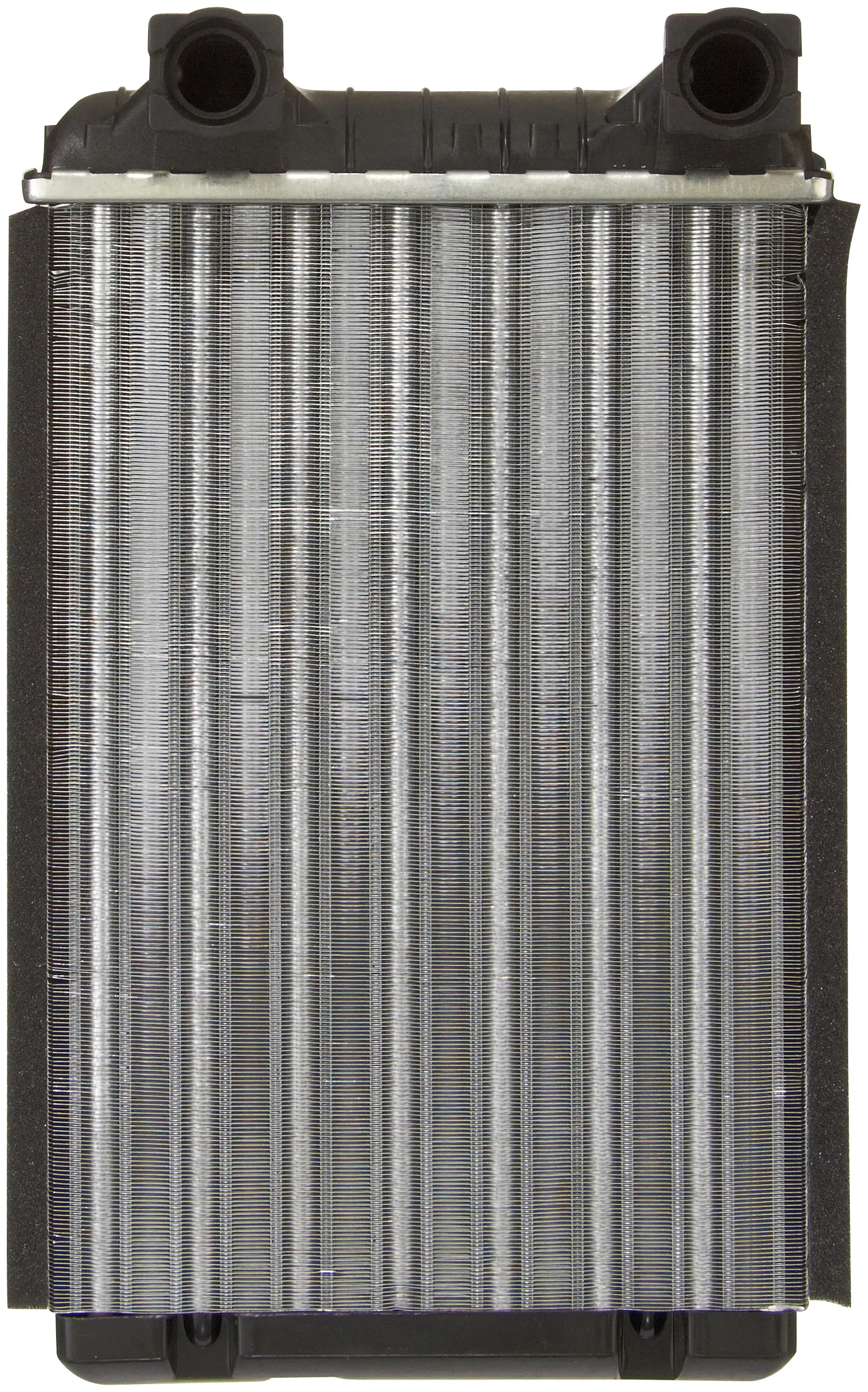 HVAC Heater Core - image principale du produit