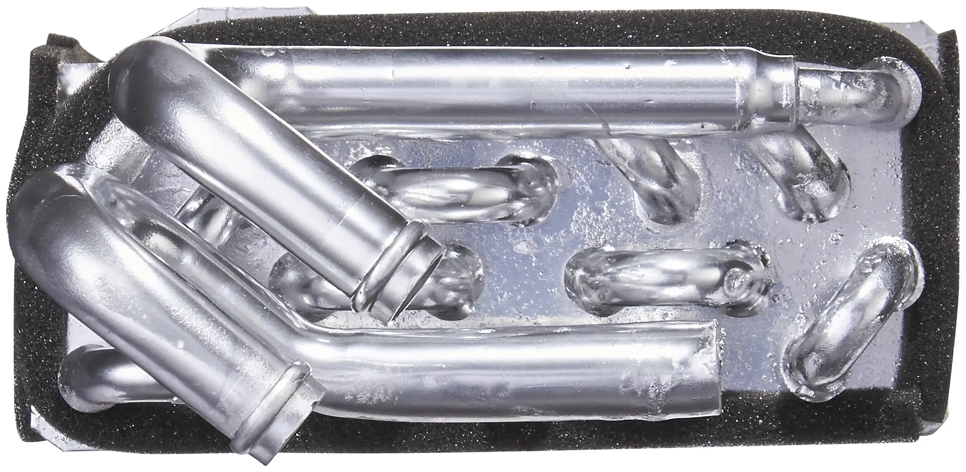 HVAC Heater Core miniature 3