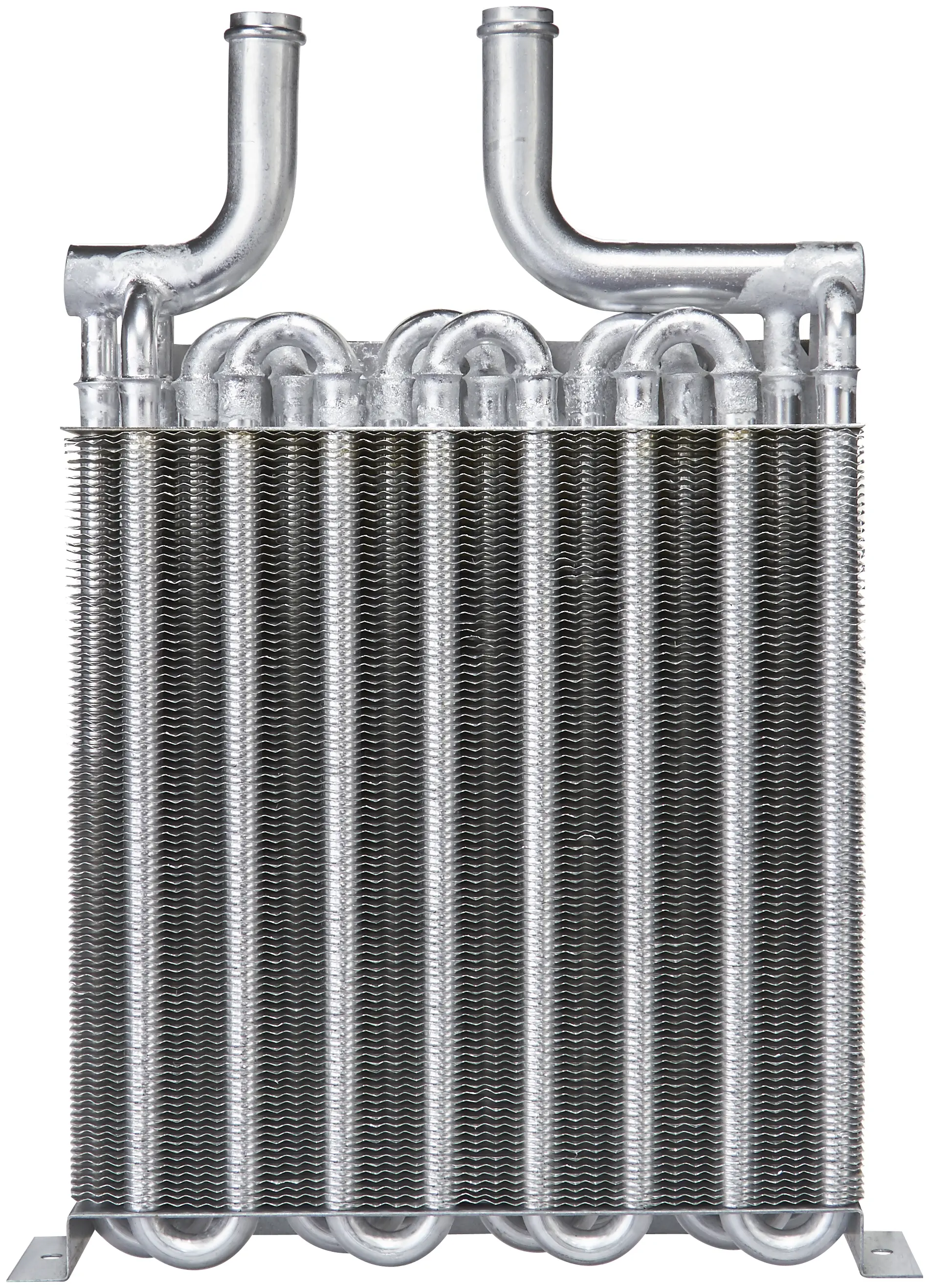 HVAC Heater Core - image principale du produit