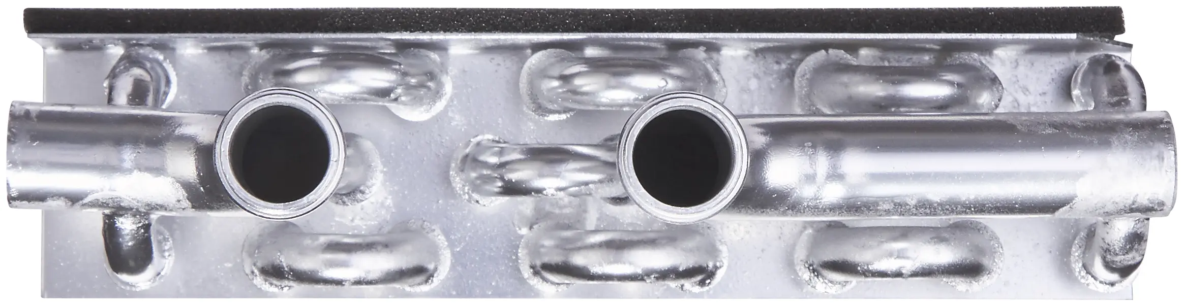HVAC Heater Core miniature 3