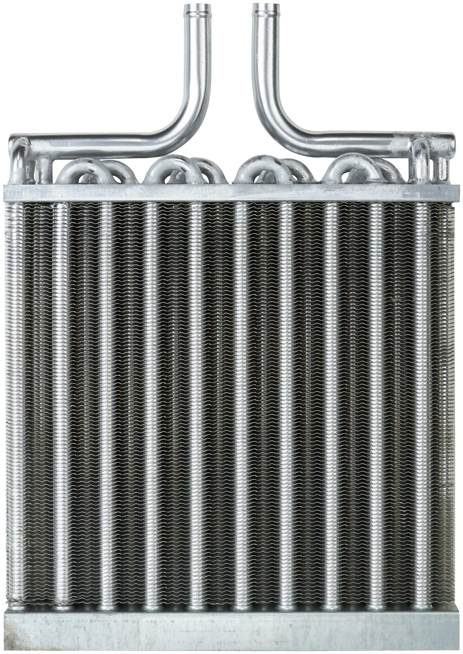 HVAC Heater Core - image principale du produit