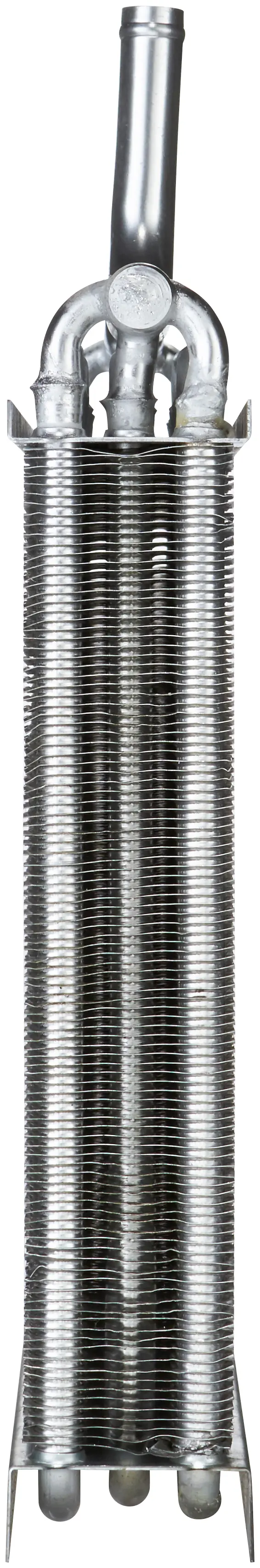 HVAC Heater Core miniature 2