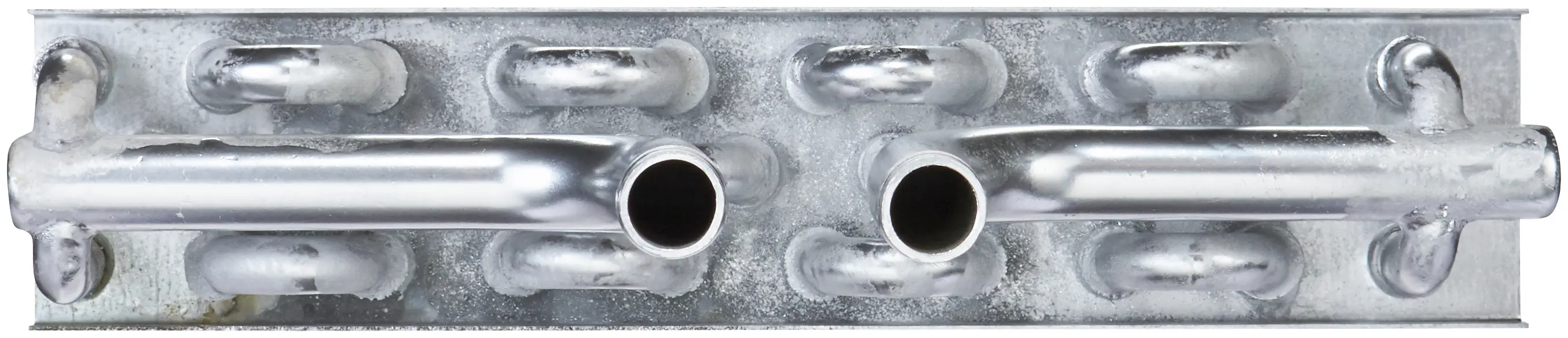 HVAC Heater Core miniature 3
