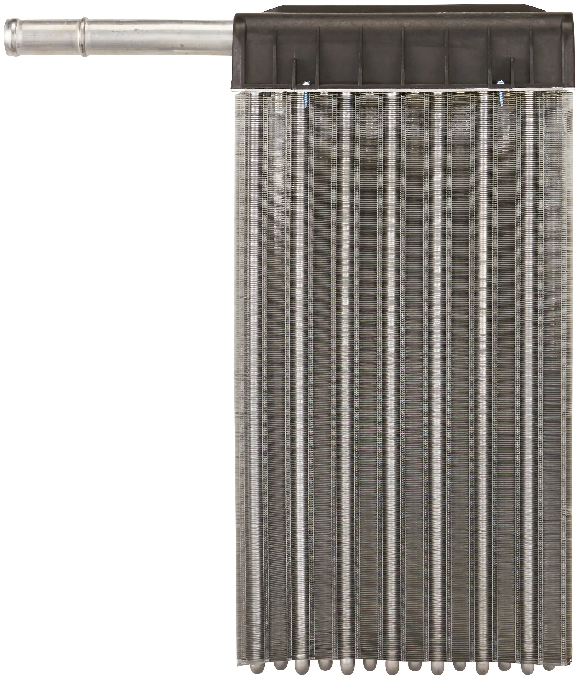 HVAC Heater Core - image principale du produit