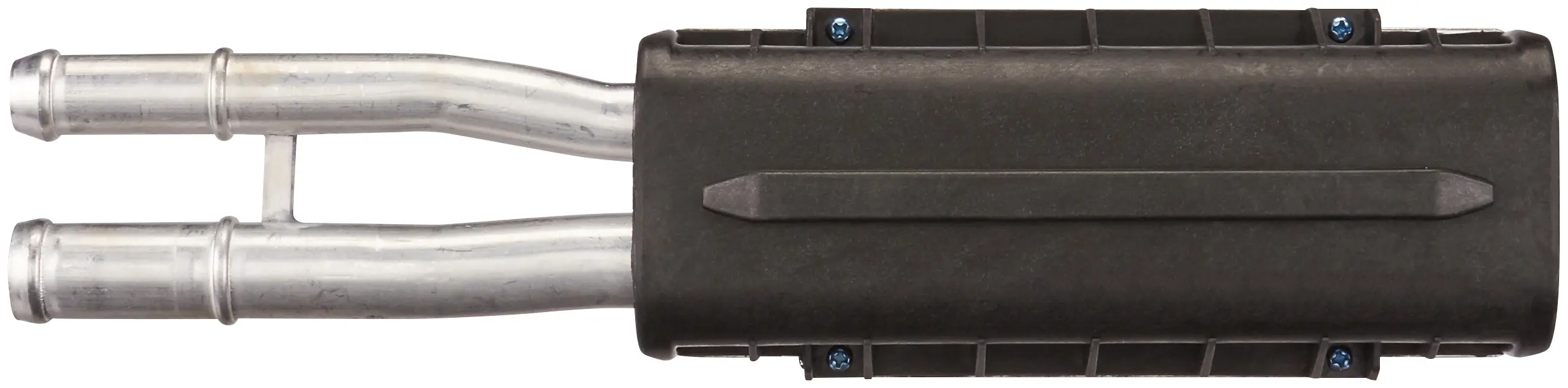 HVAC Heater Core miniature 2
